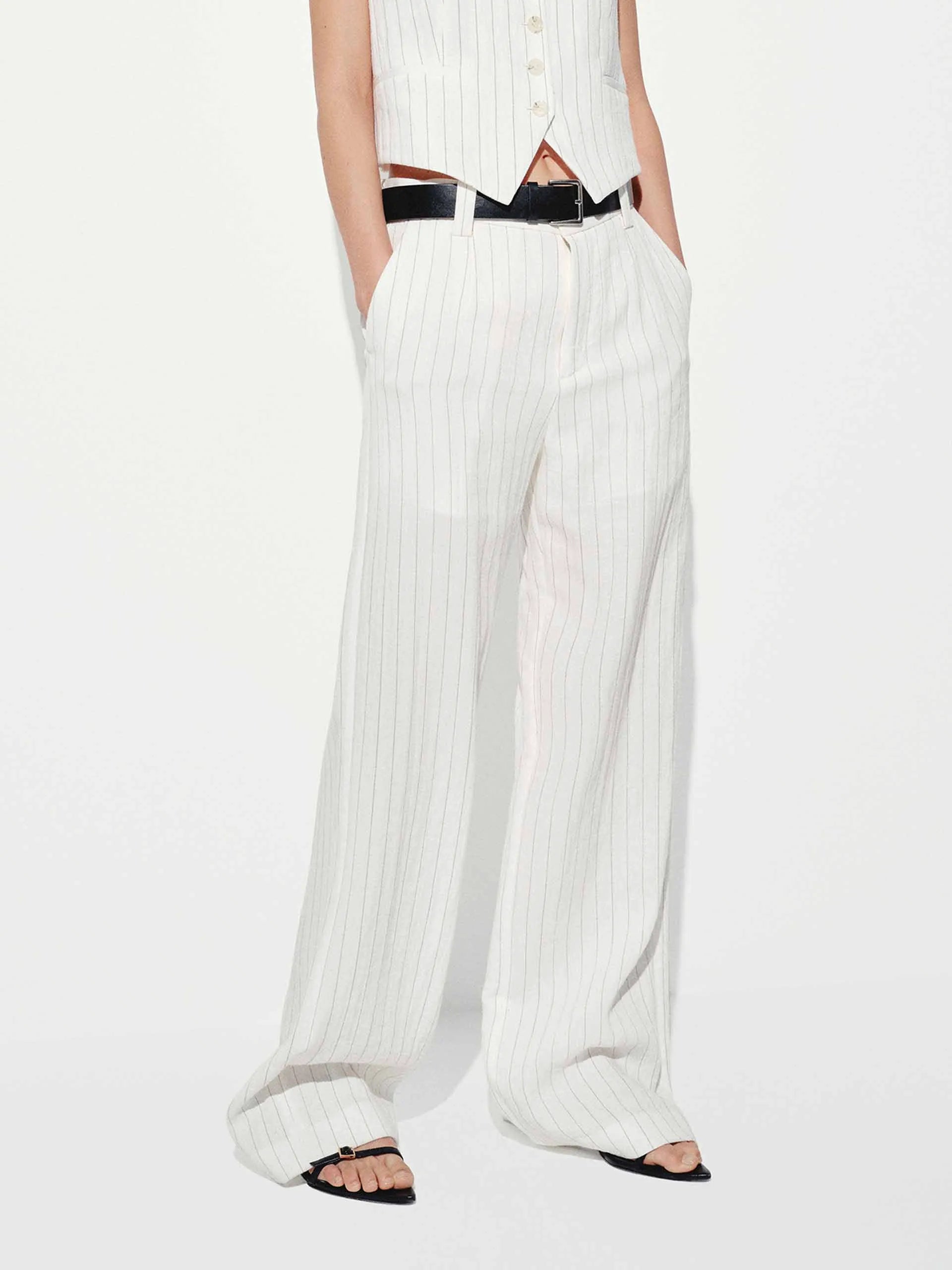Stripe