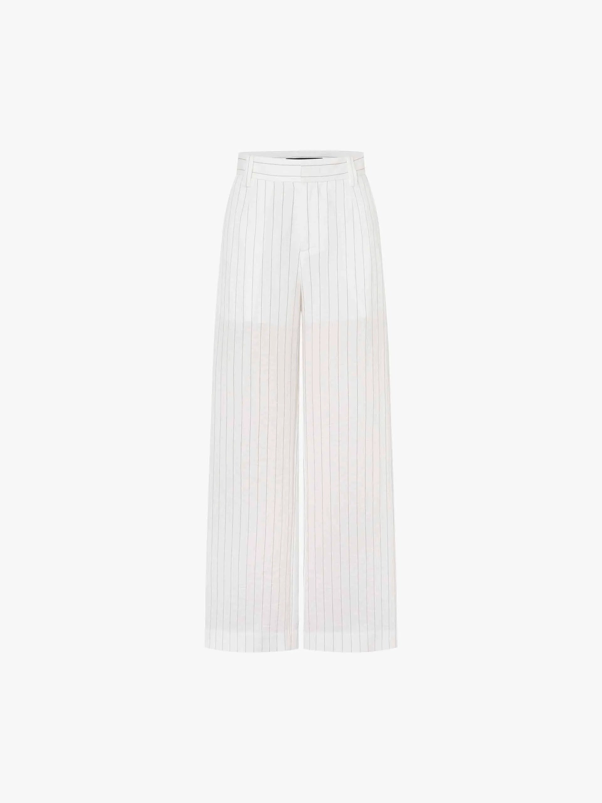 Stripe