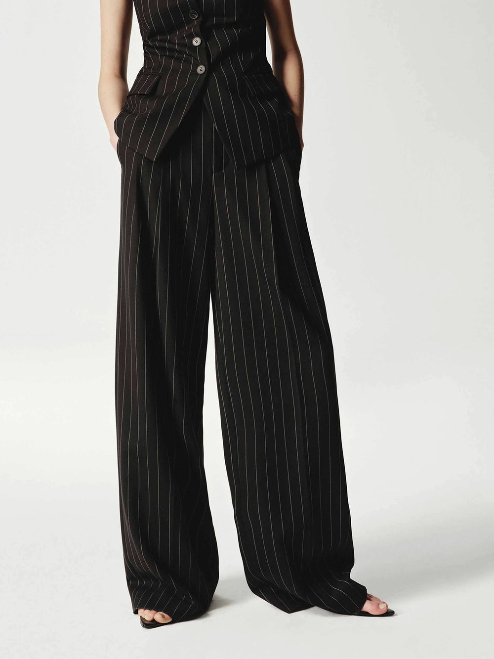Stripe