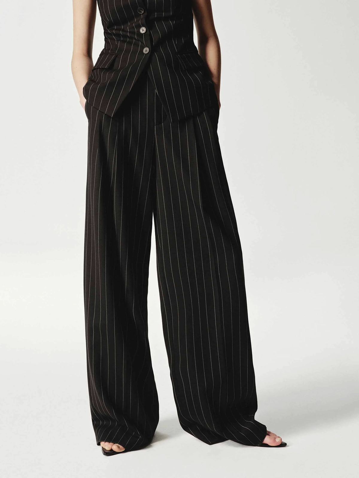 Stripe