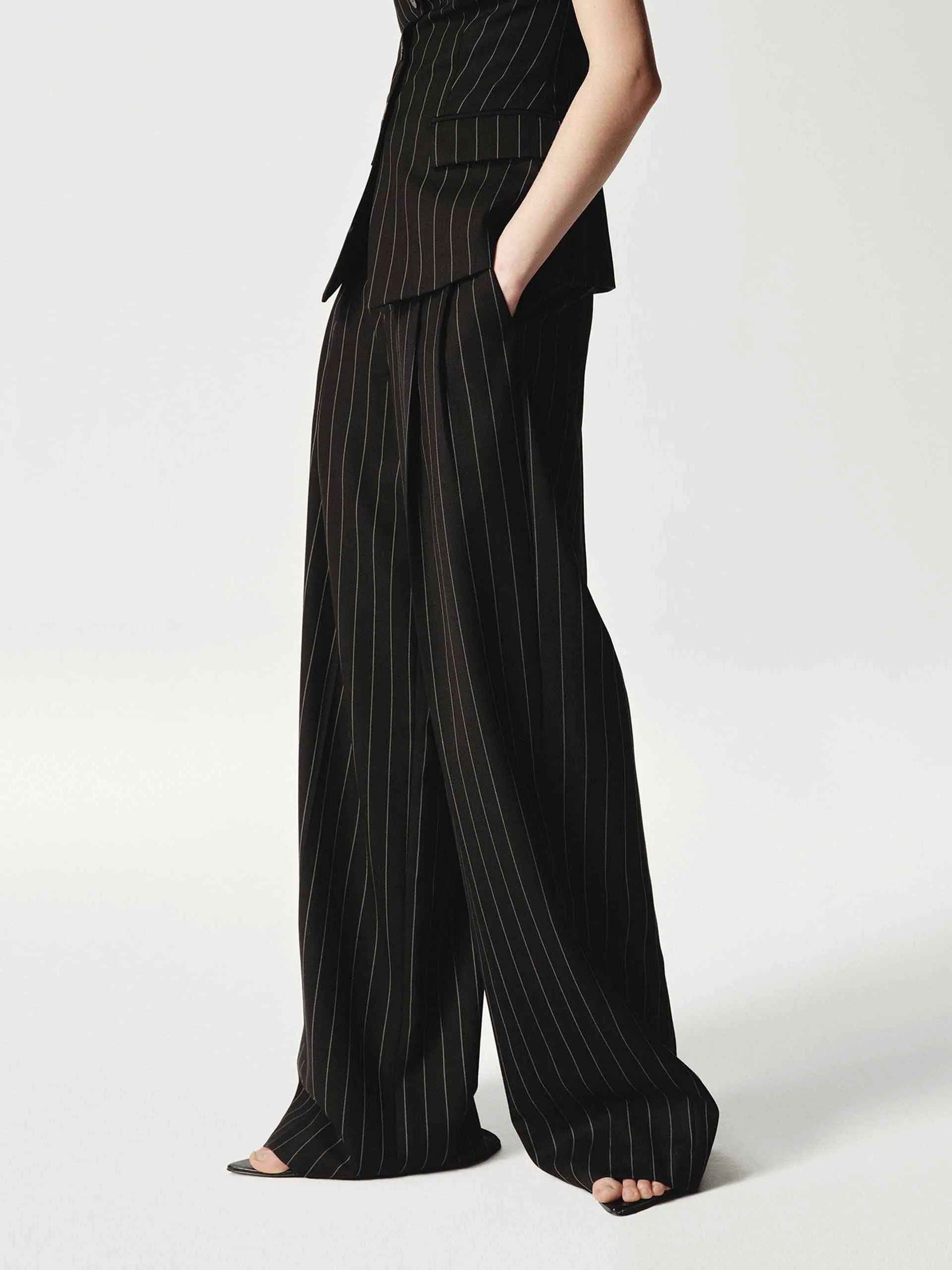Stripe