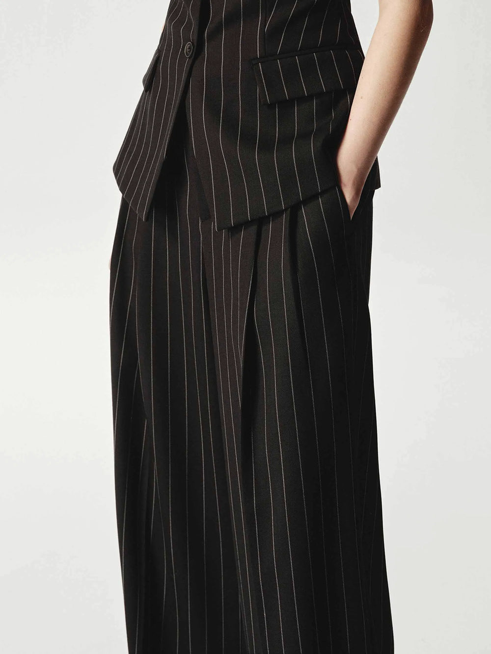 Stripe