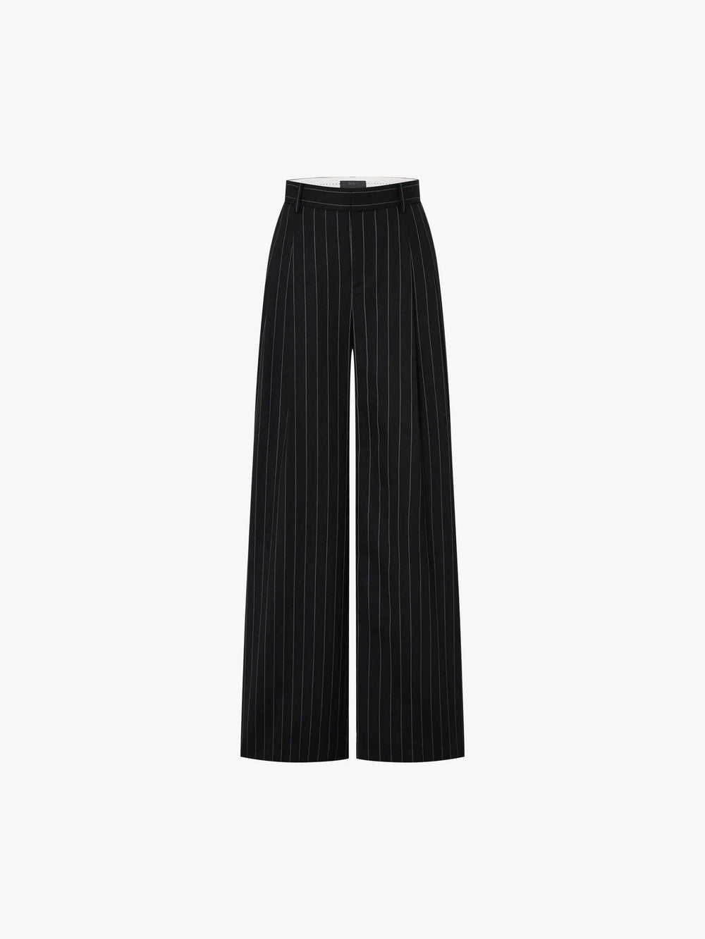 Stripe