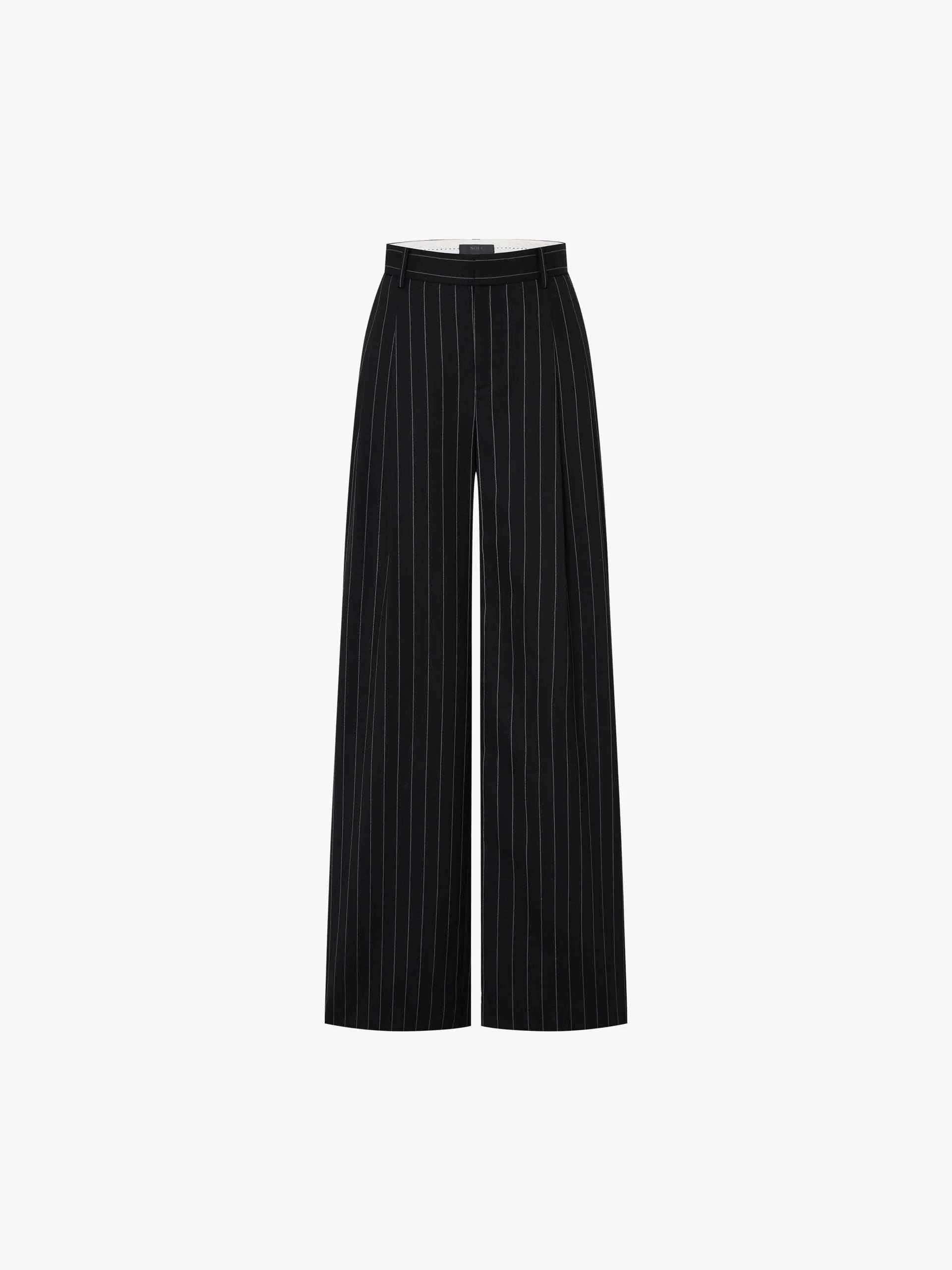 Stripe