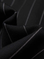 Stripe