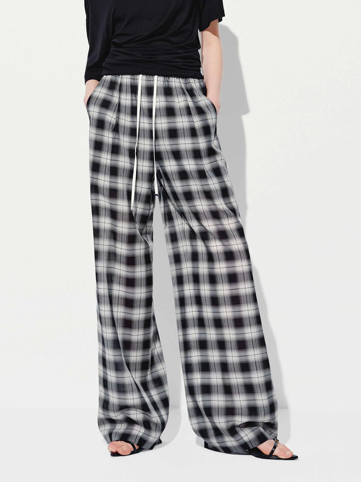 Plaid
