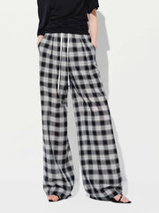 Plaid