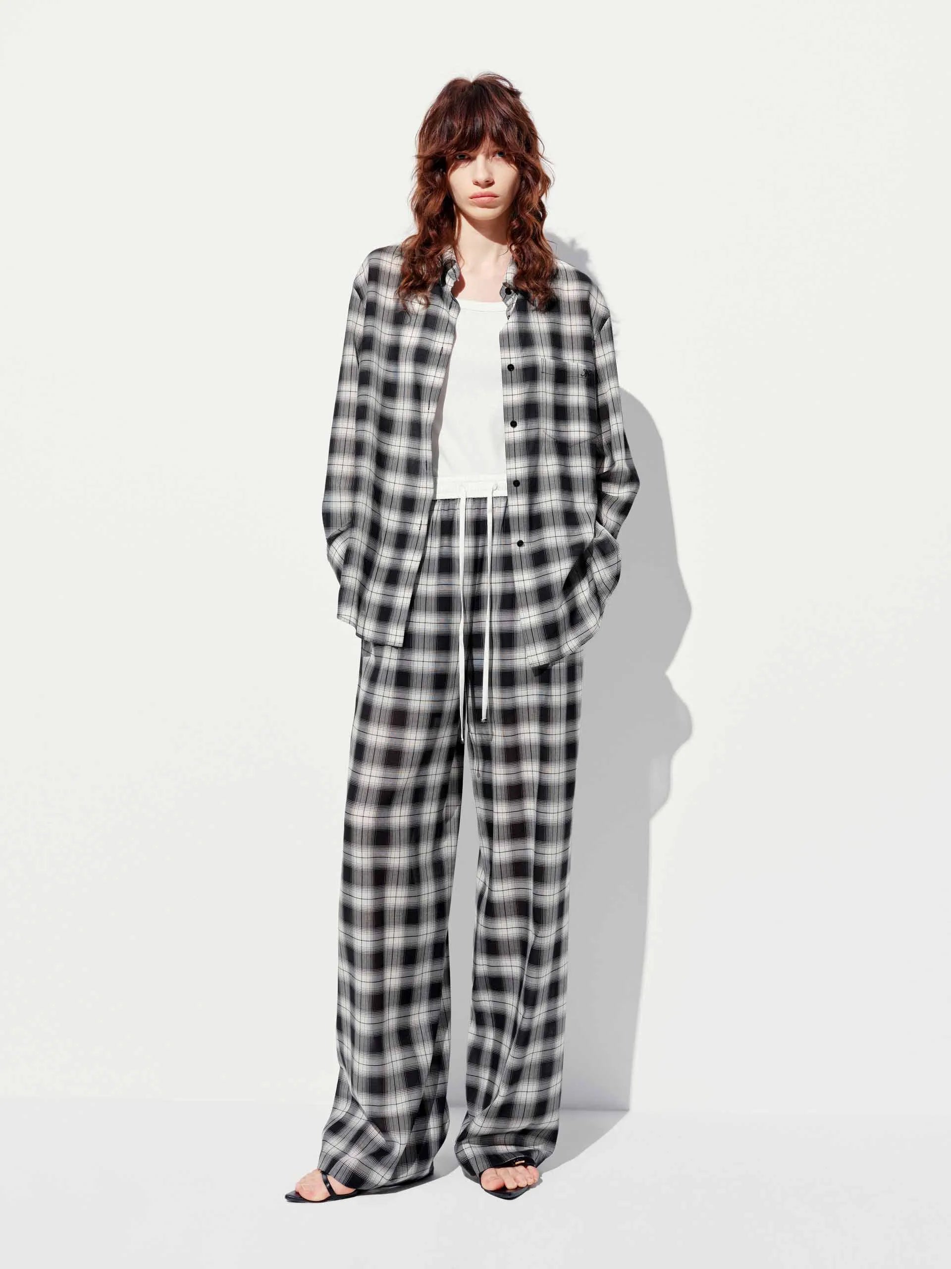 Plaid