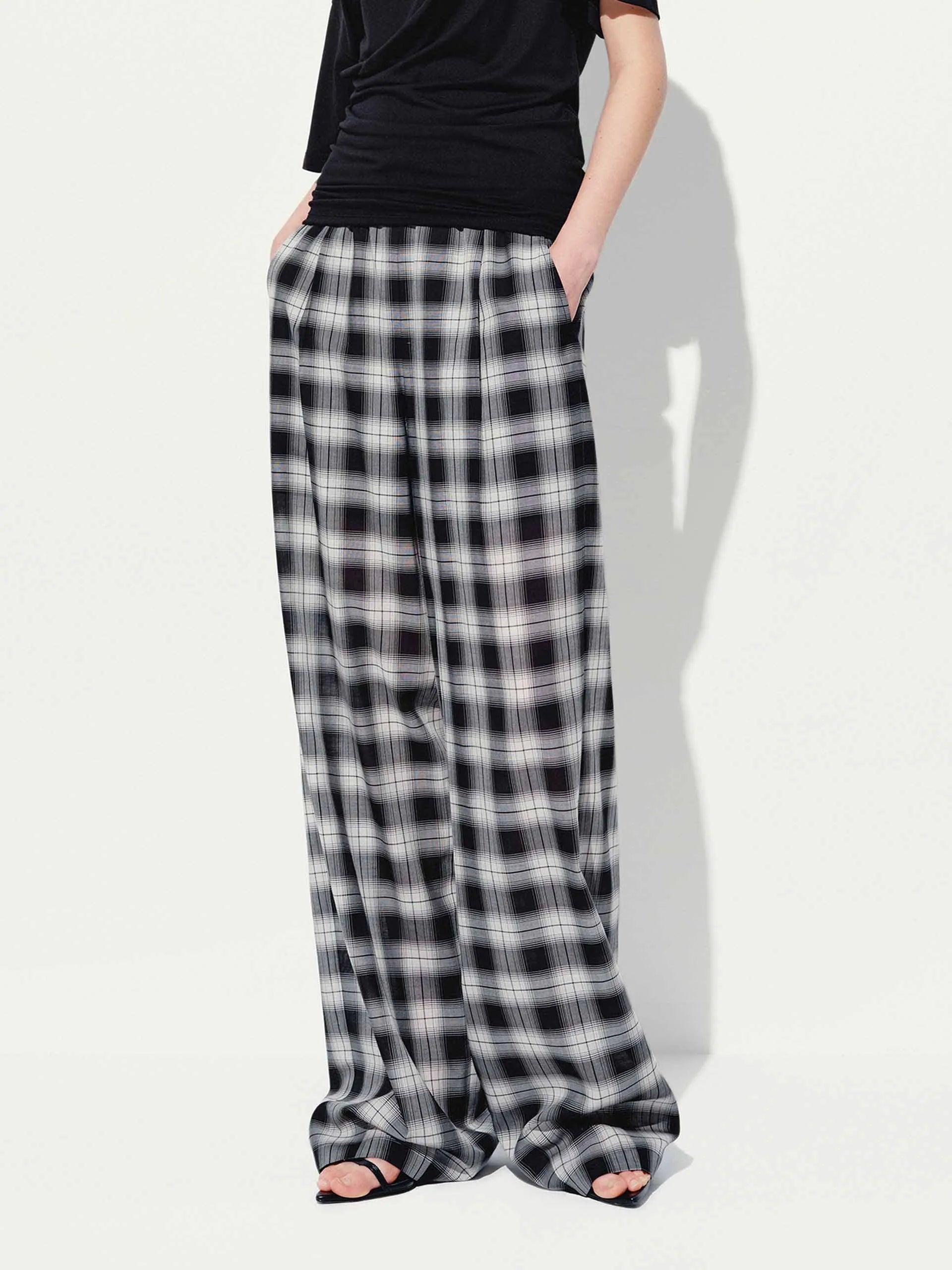 Plaid