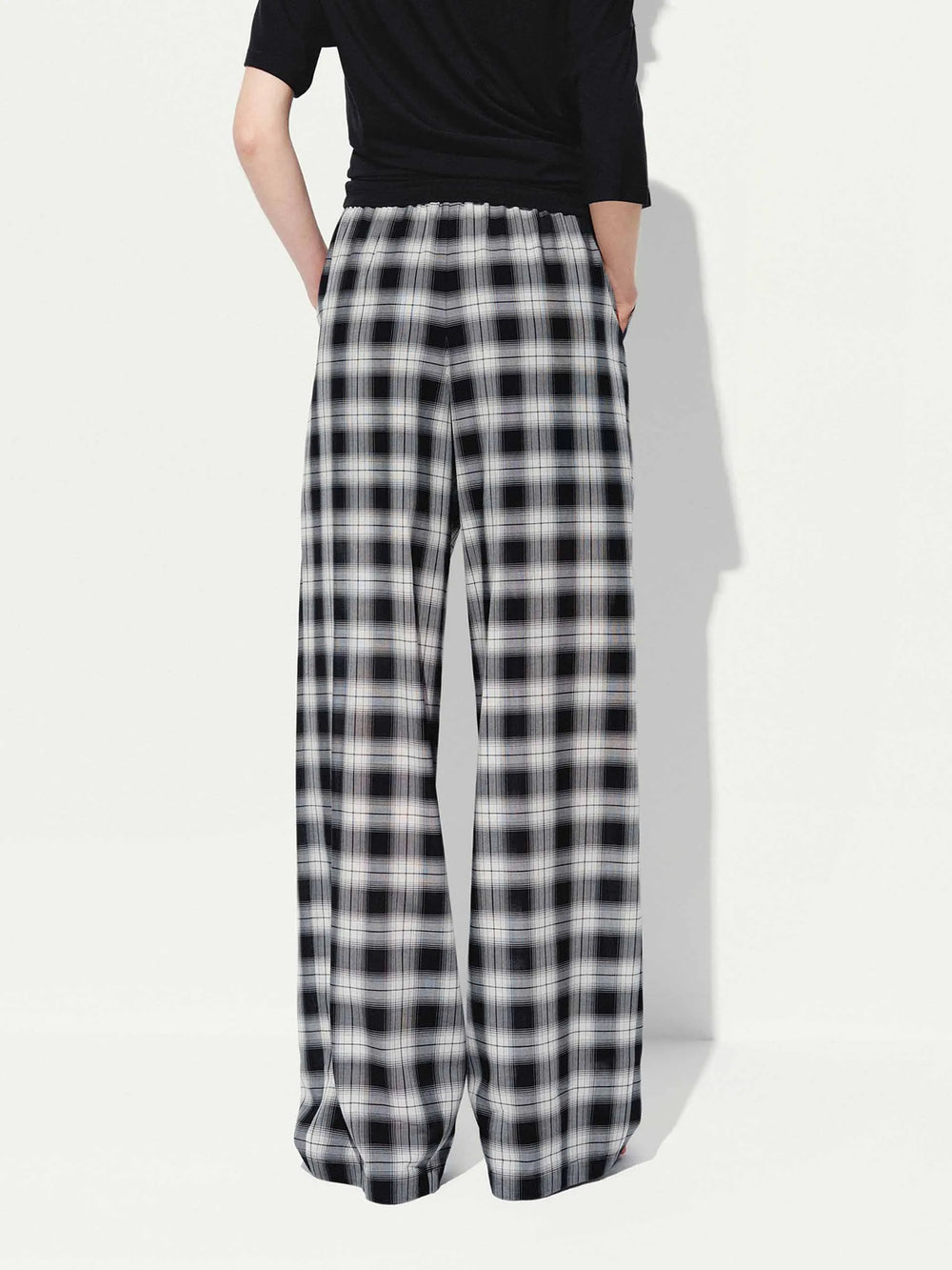 Plaid