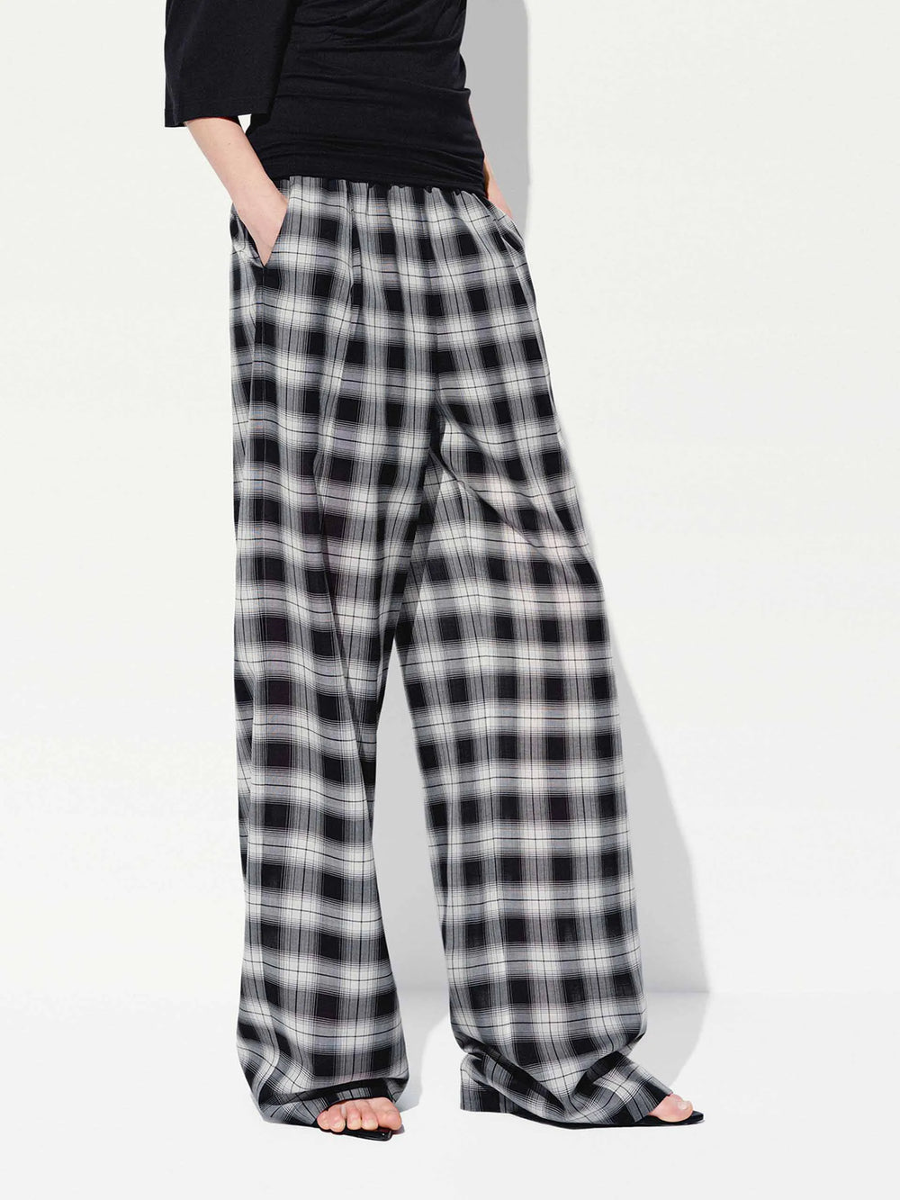 Plaid