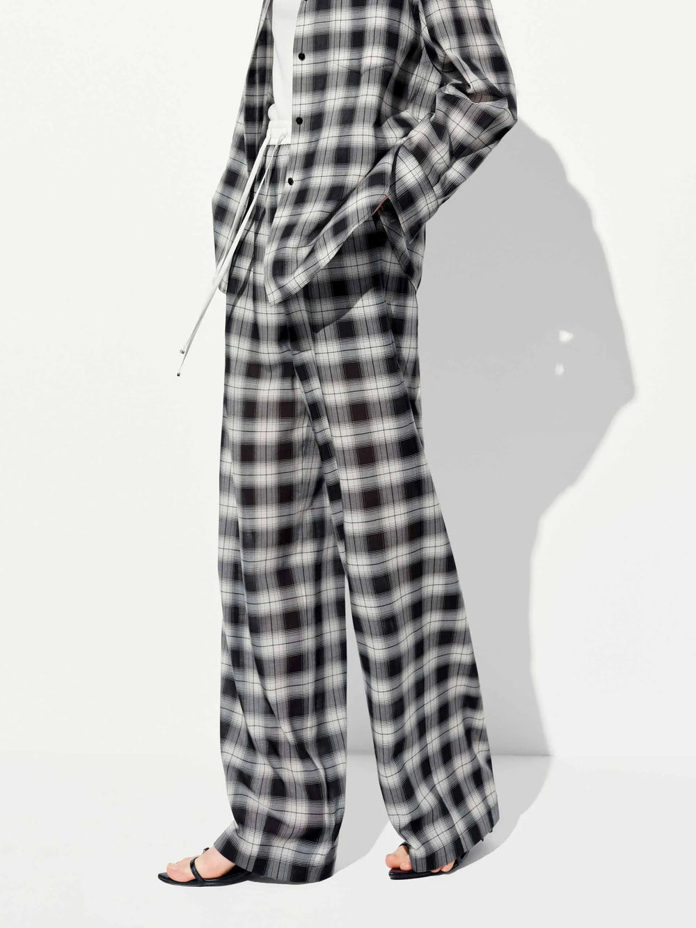 Plaid