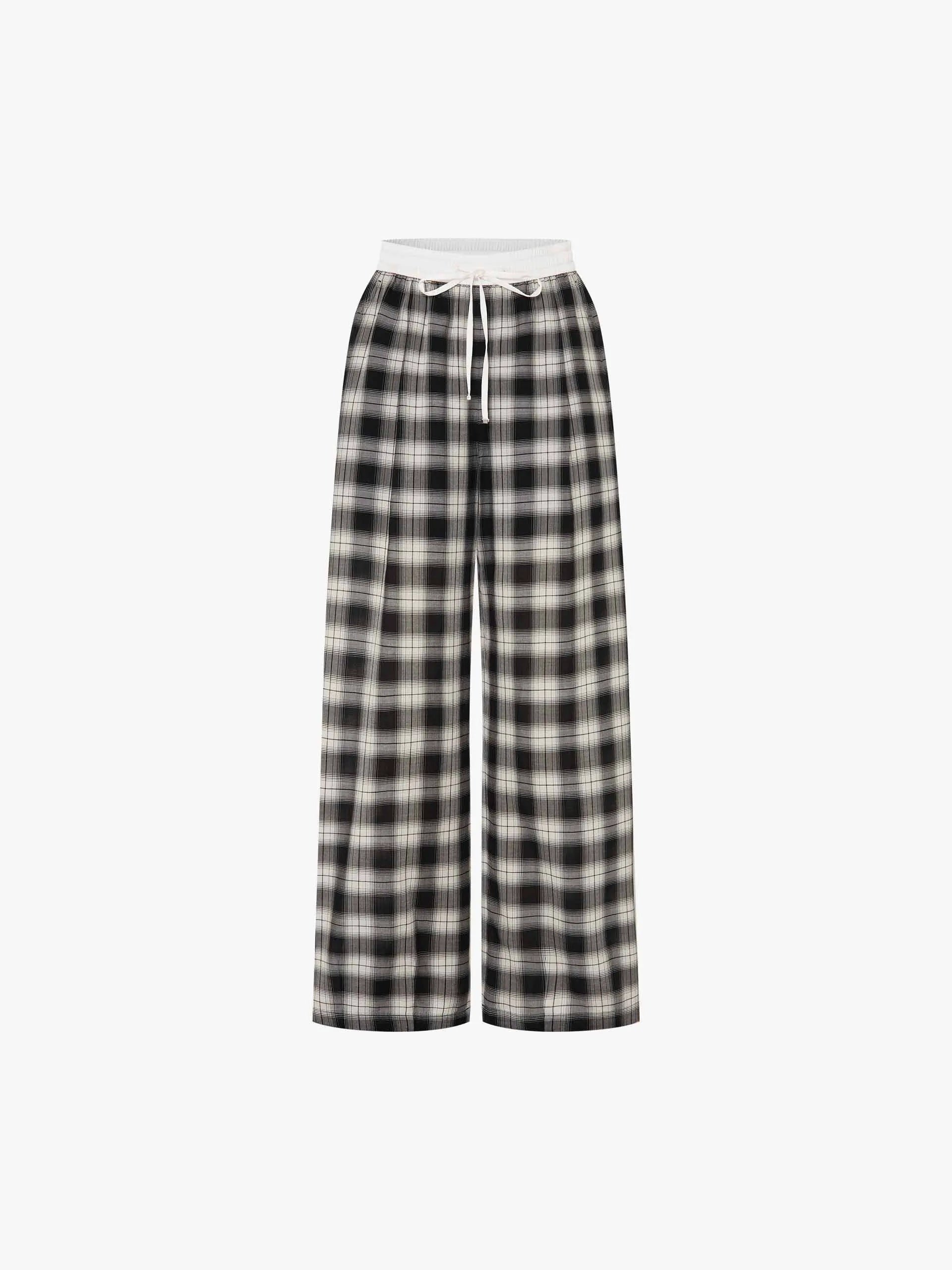 Plaid