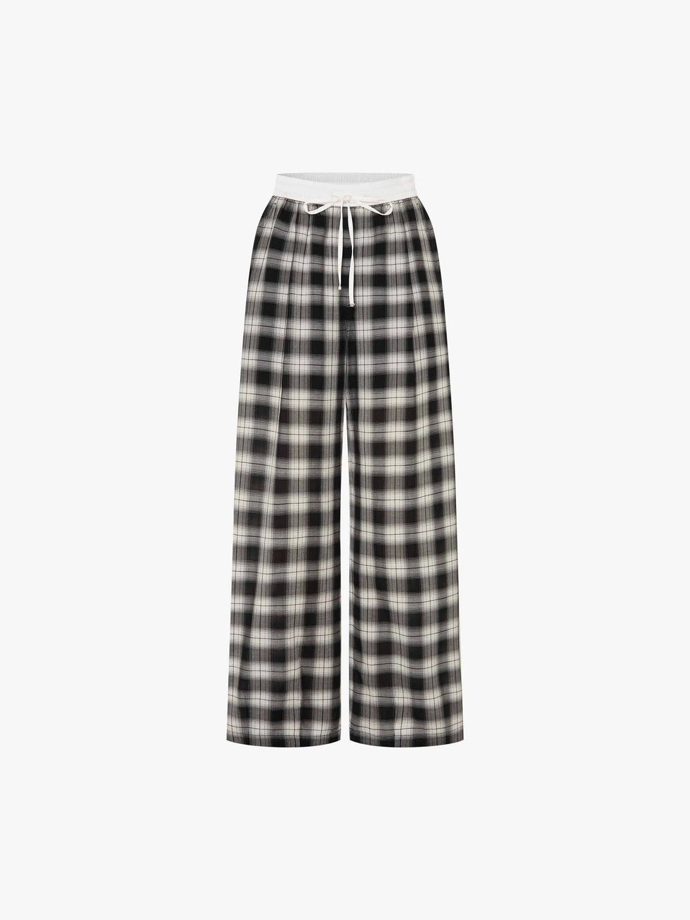 Plaid