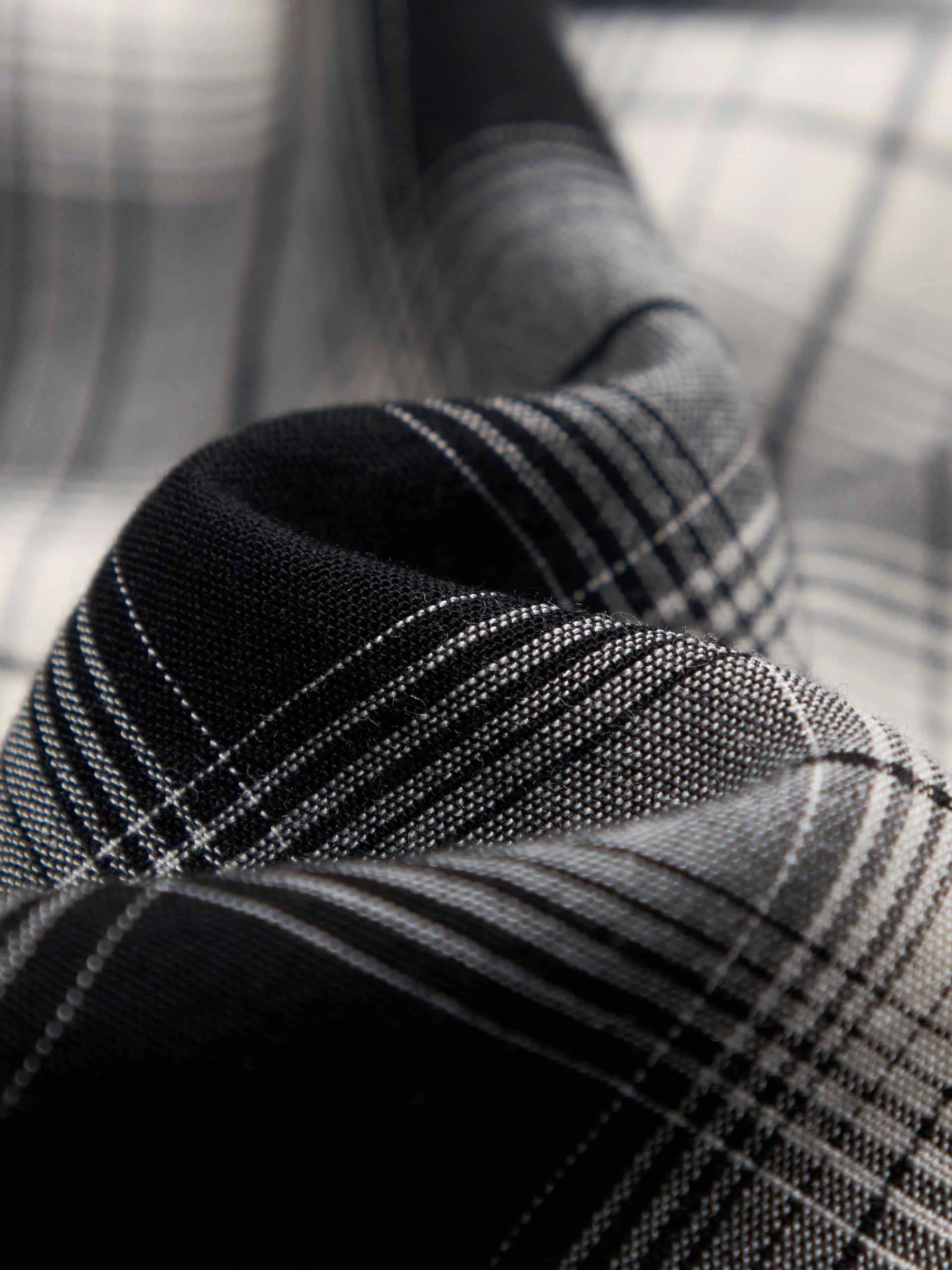 Plaid