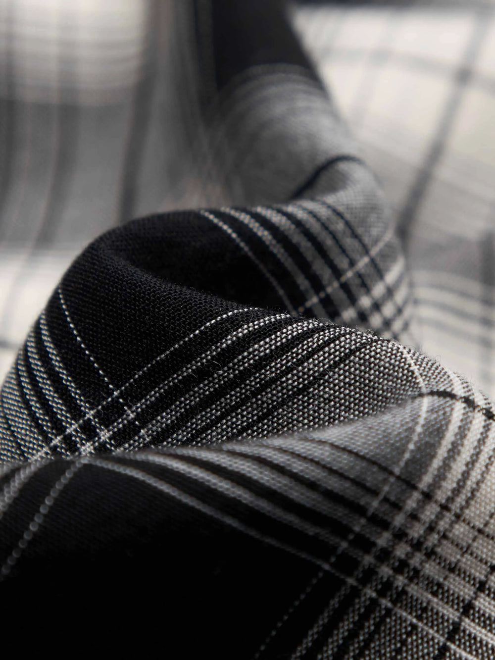 Plaid