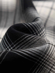 Plaid