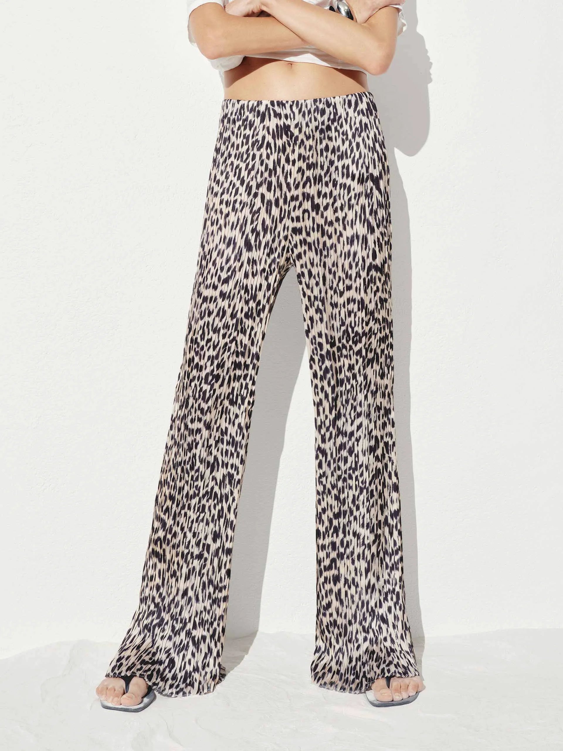 Animal Print