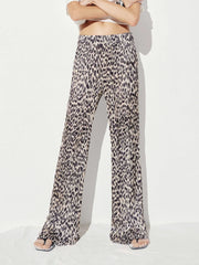 Animal Print