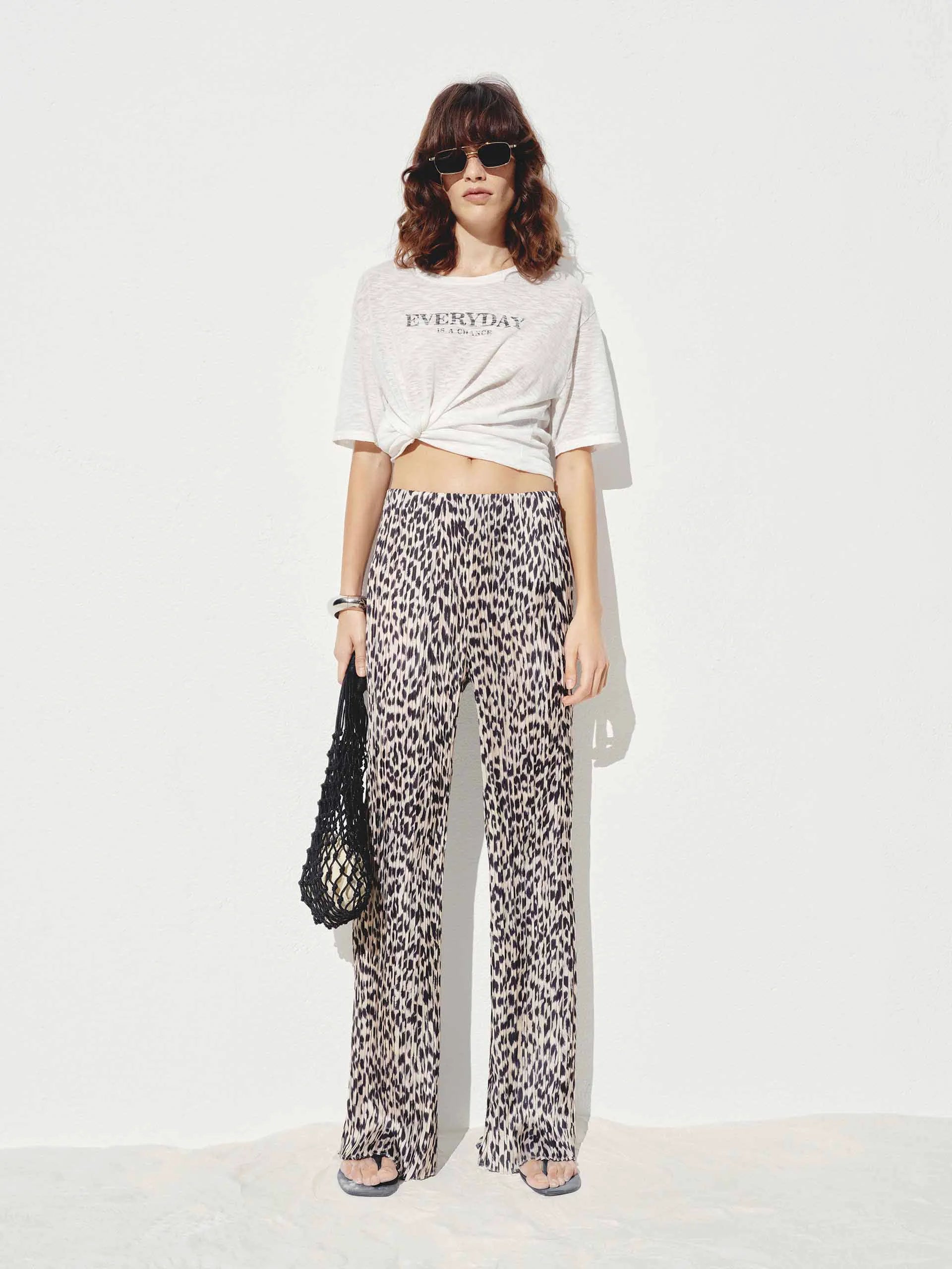 Animal Print