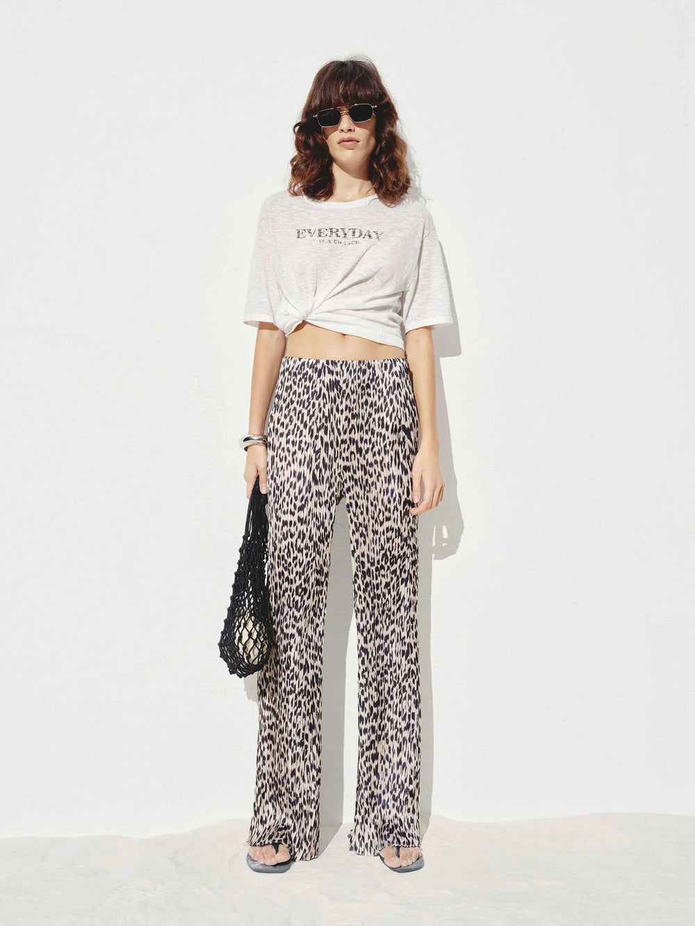 Animal Print