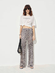 Animal Print