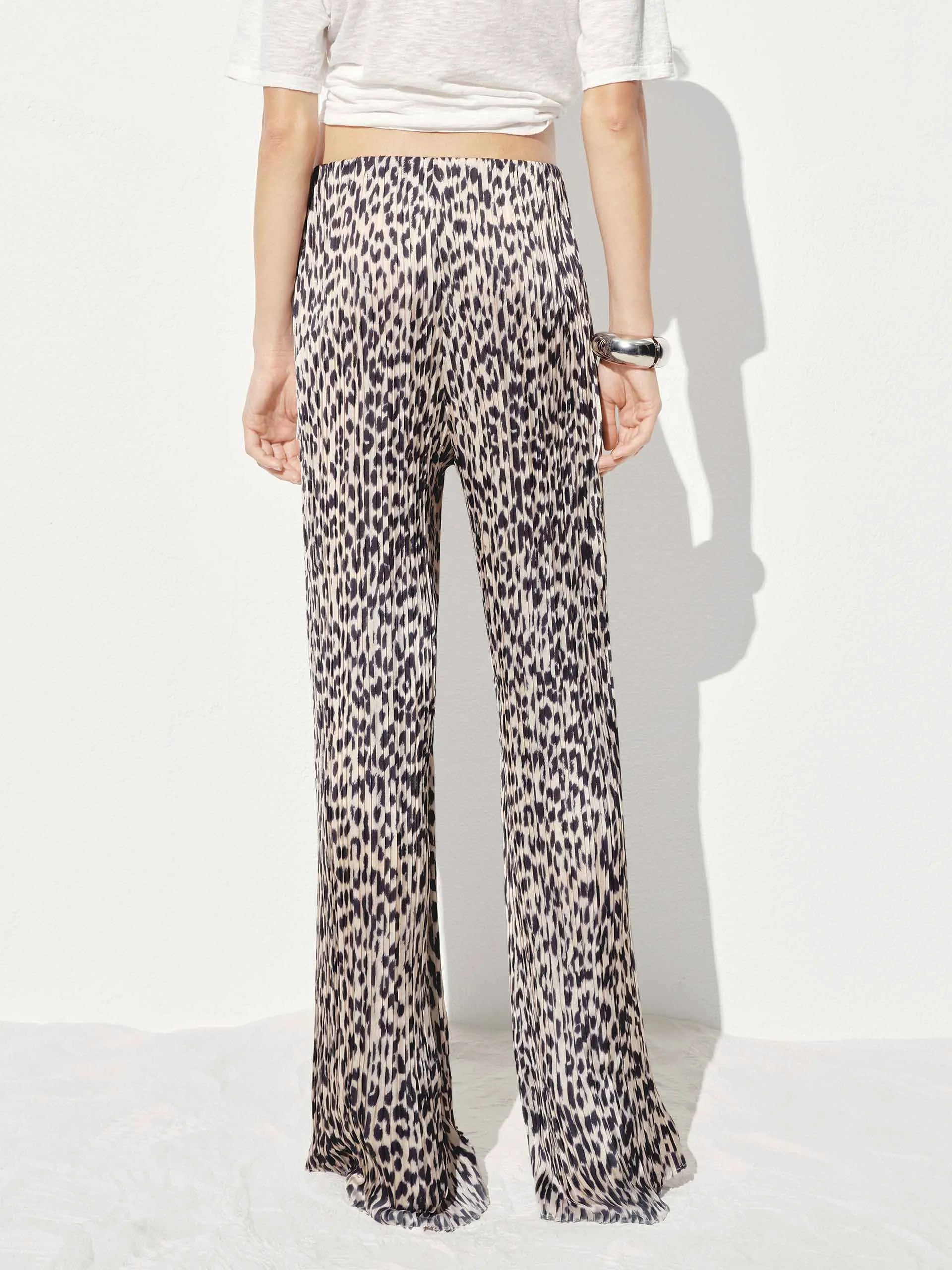 Animal Print