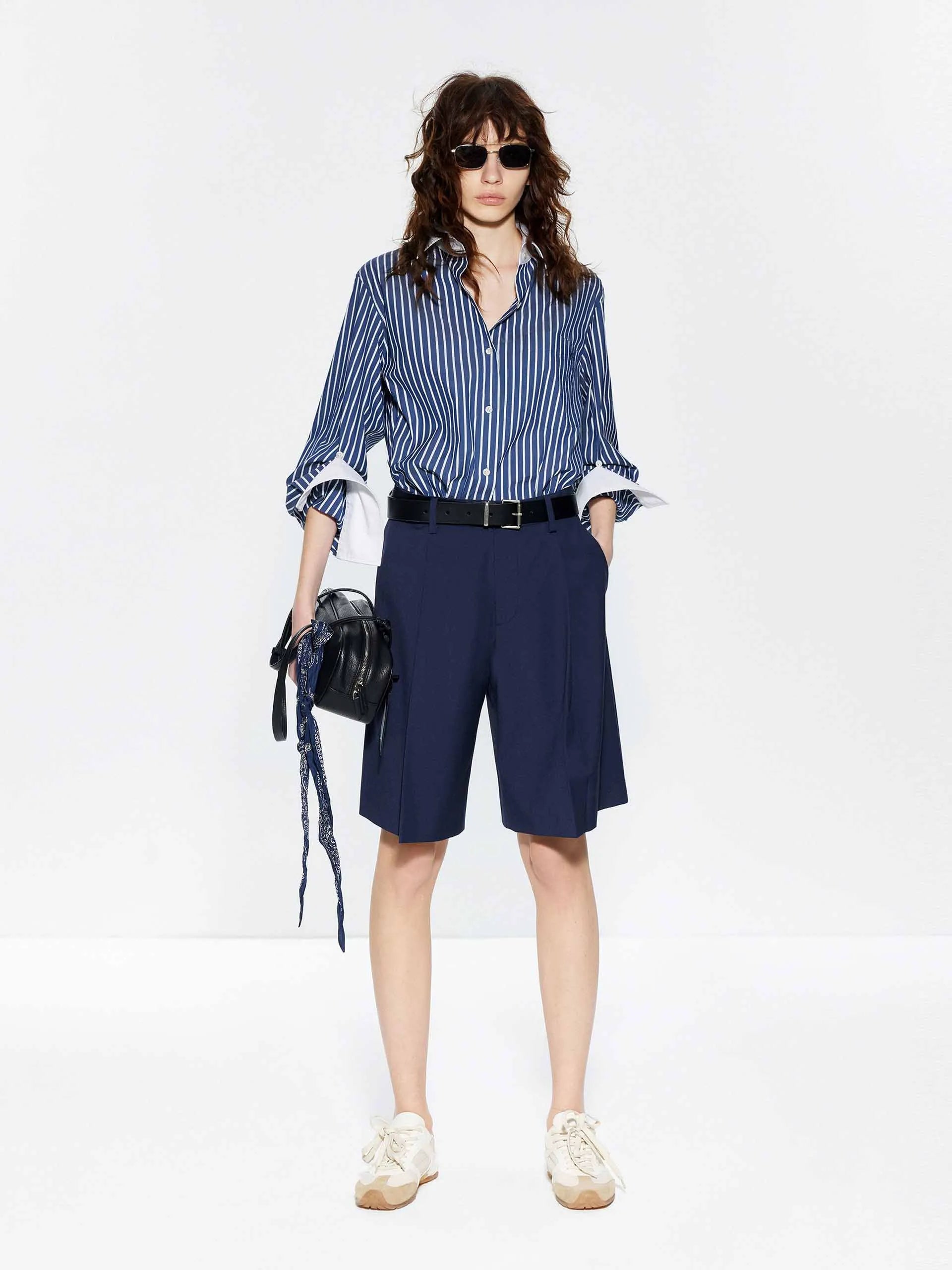 Stripe