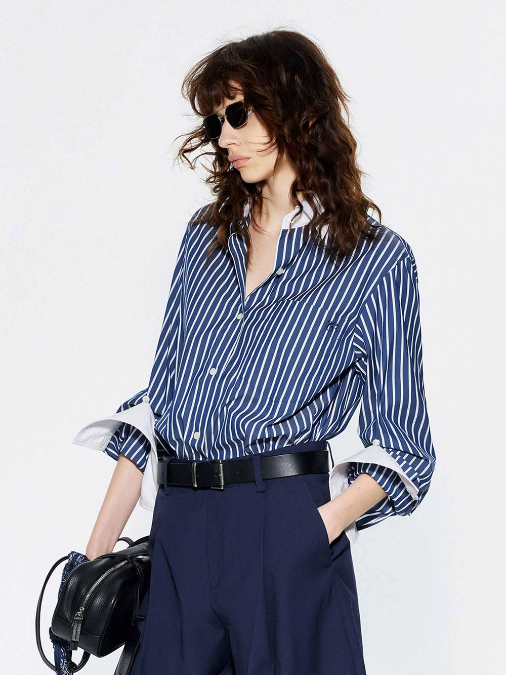 Stripe