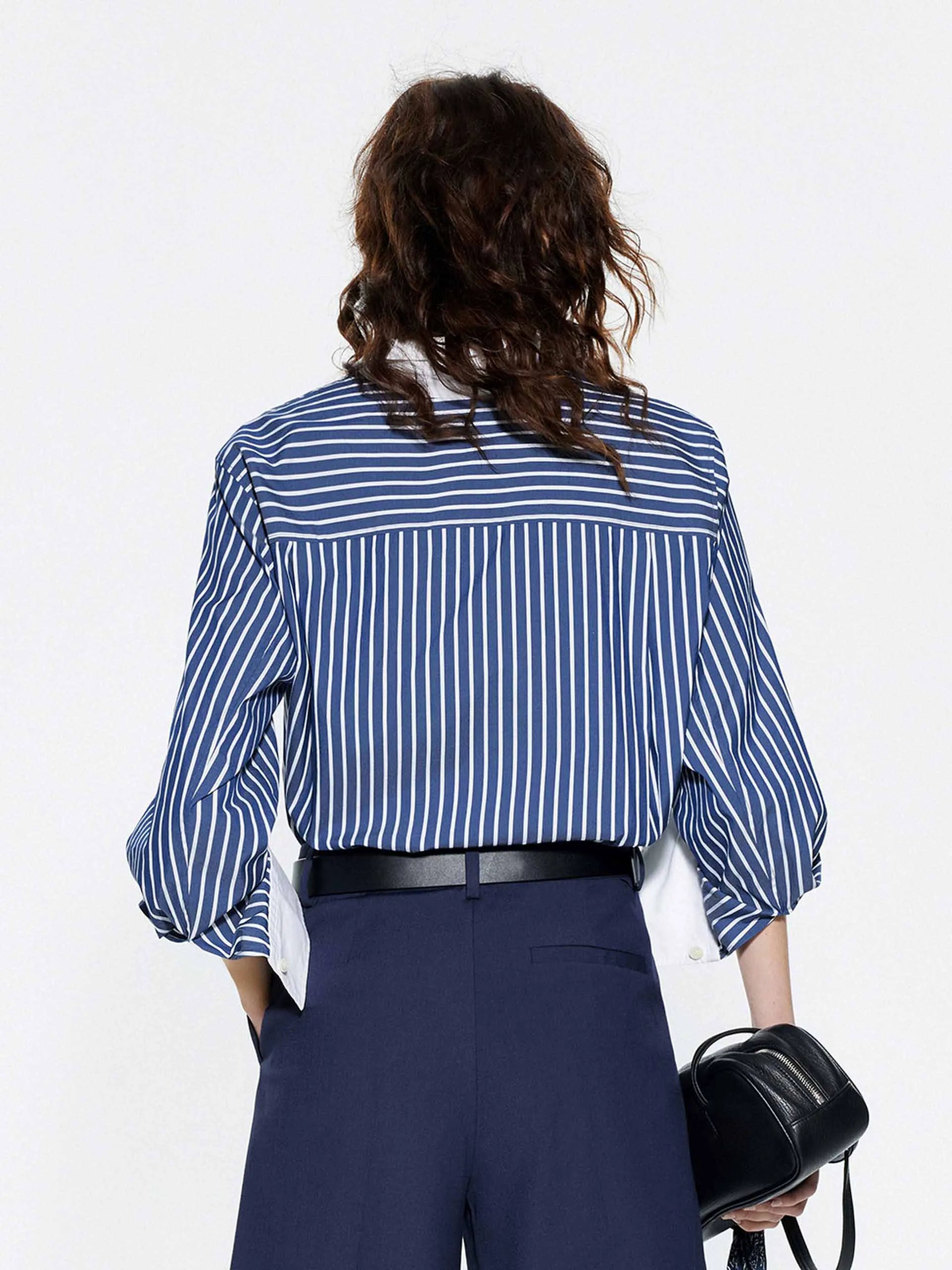 Stripe