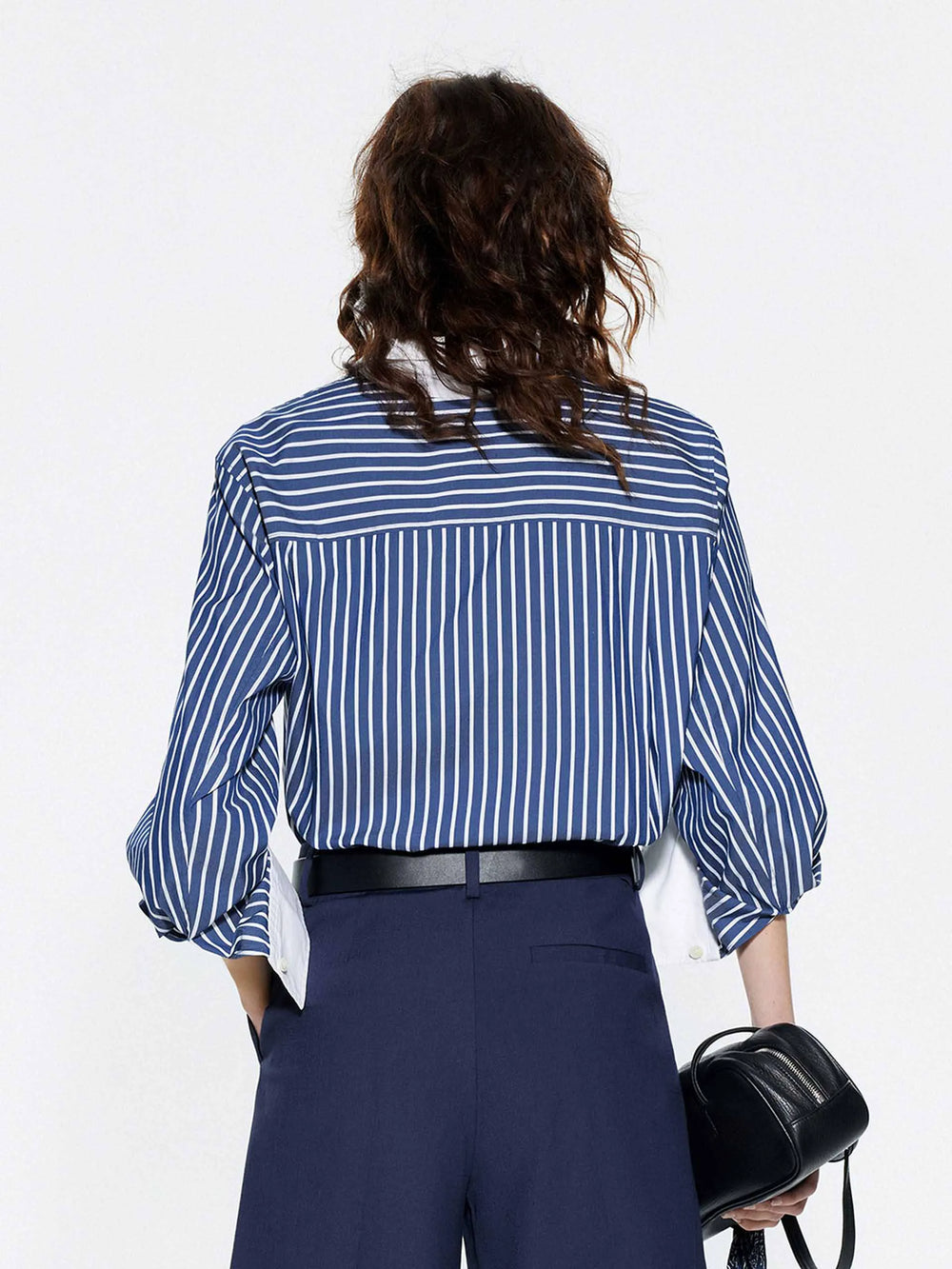 Stripe