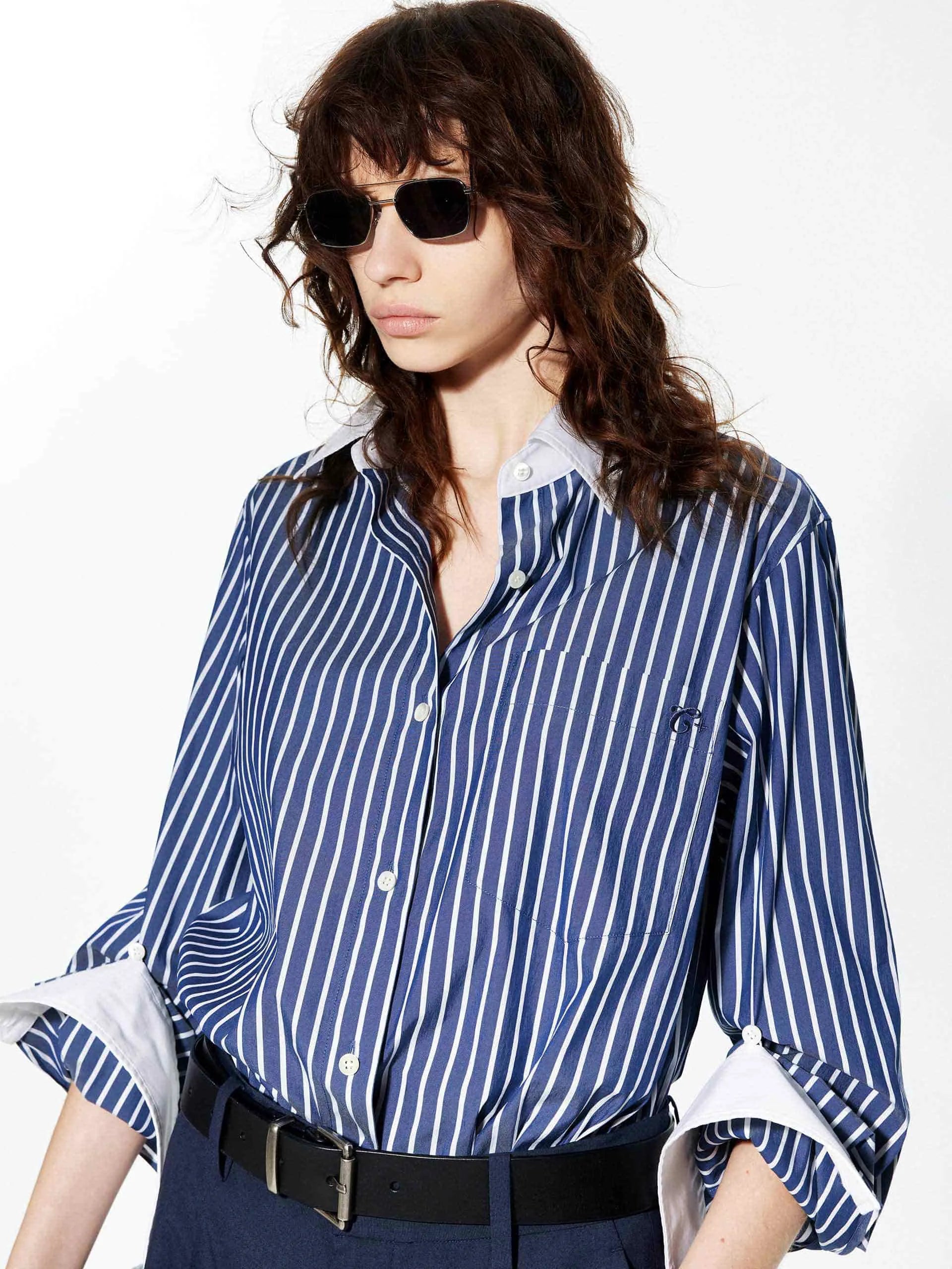 Stripe