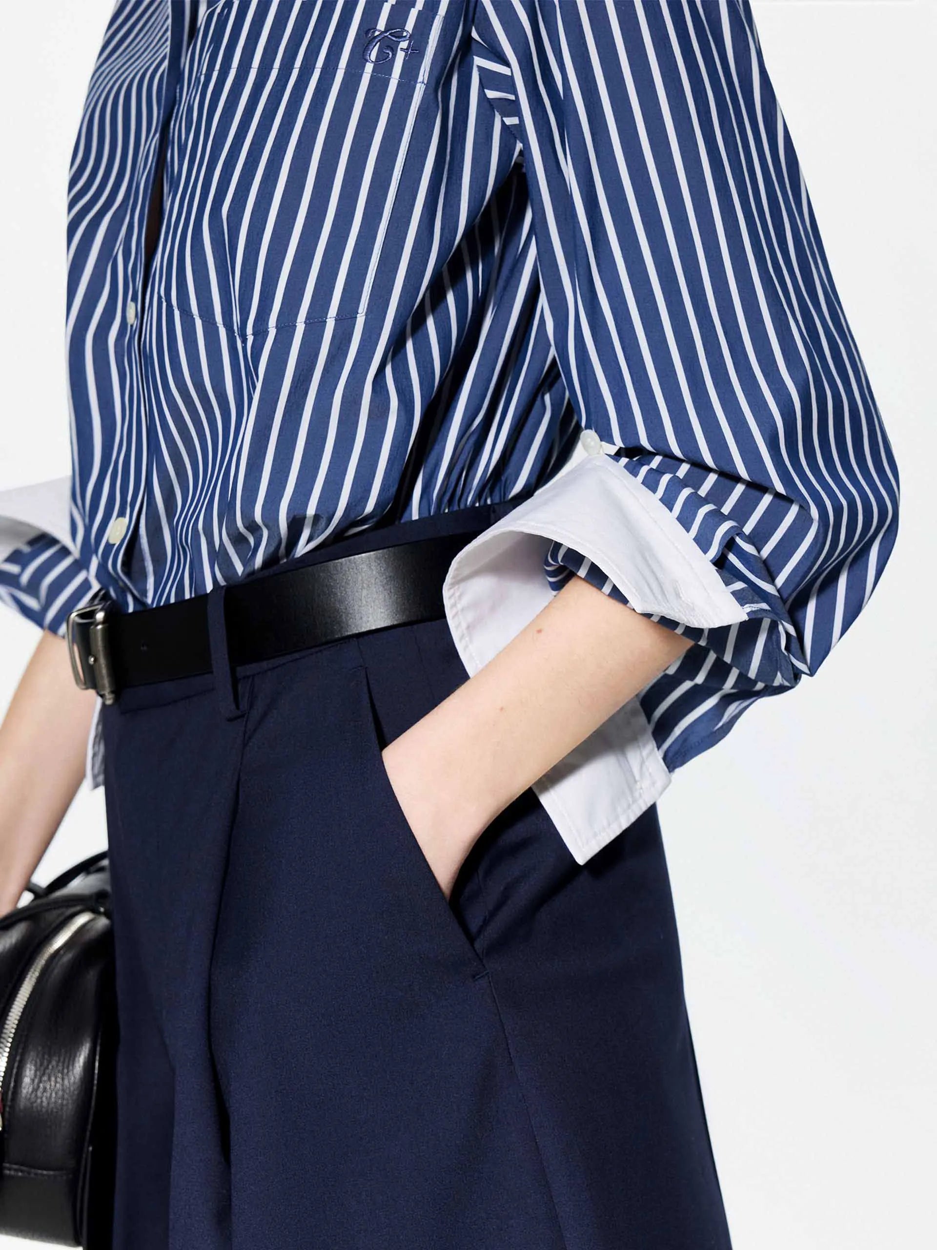 Stripe