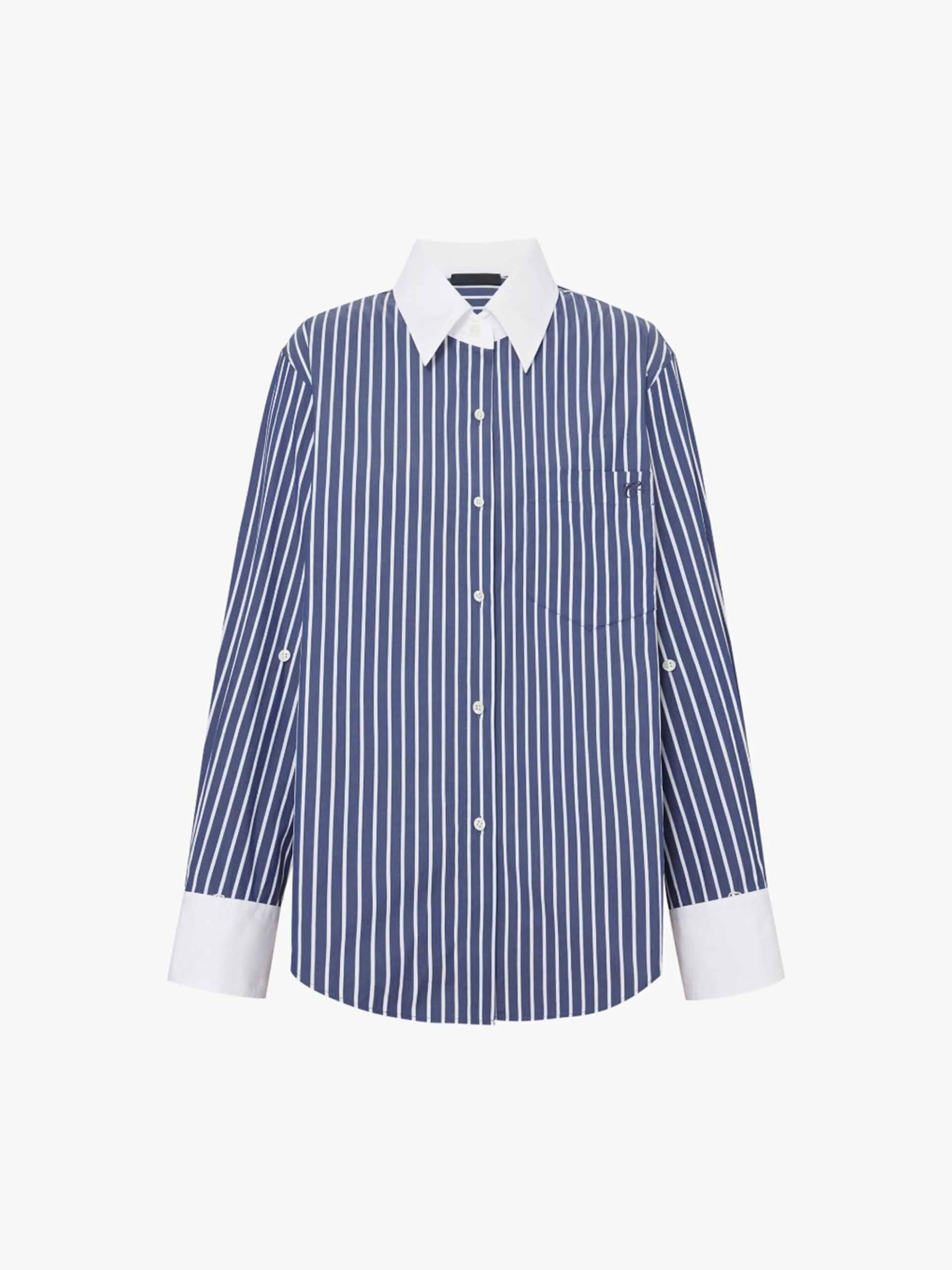 Stripe