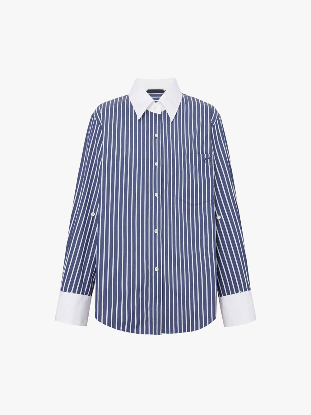 Stripe