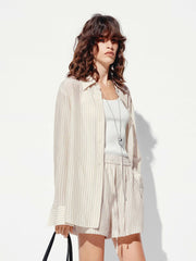 Stripe