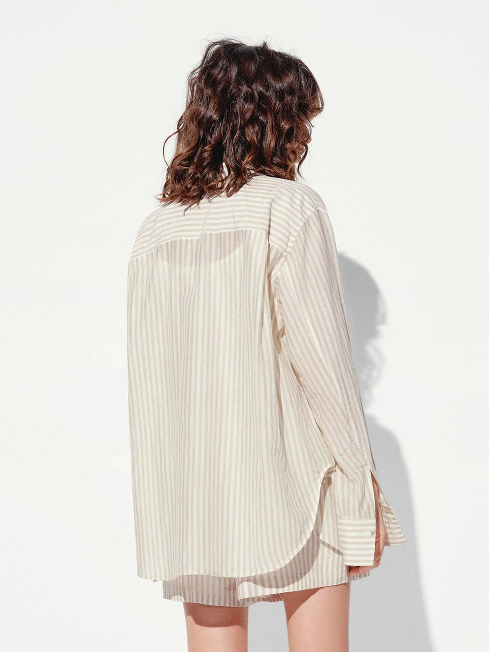 Stripe
