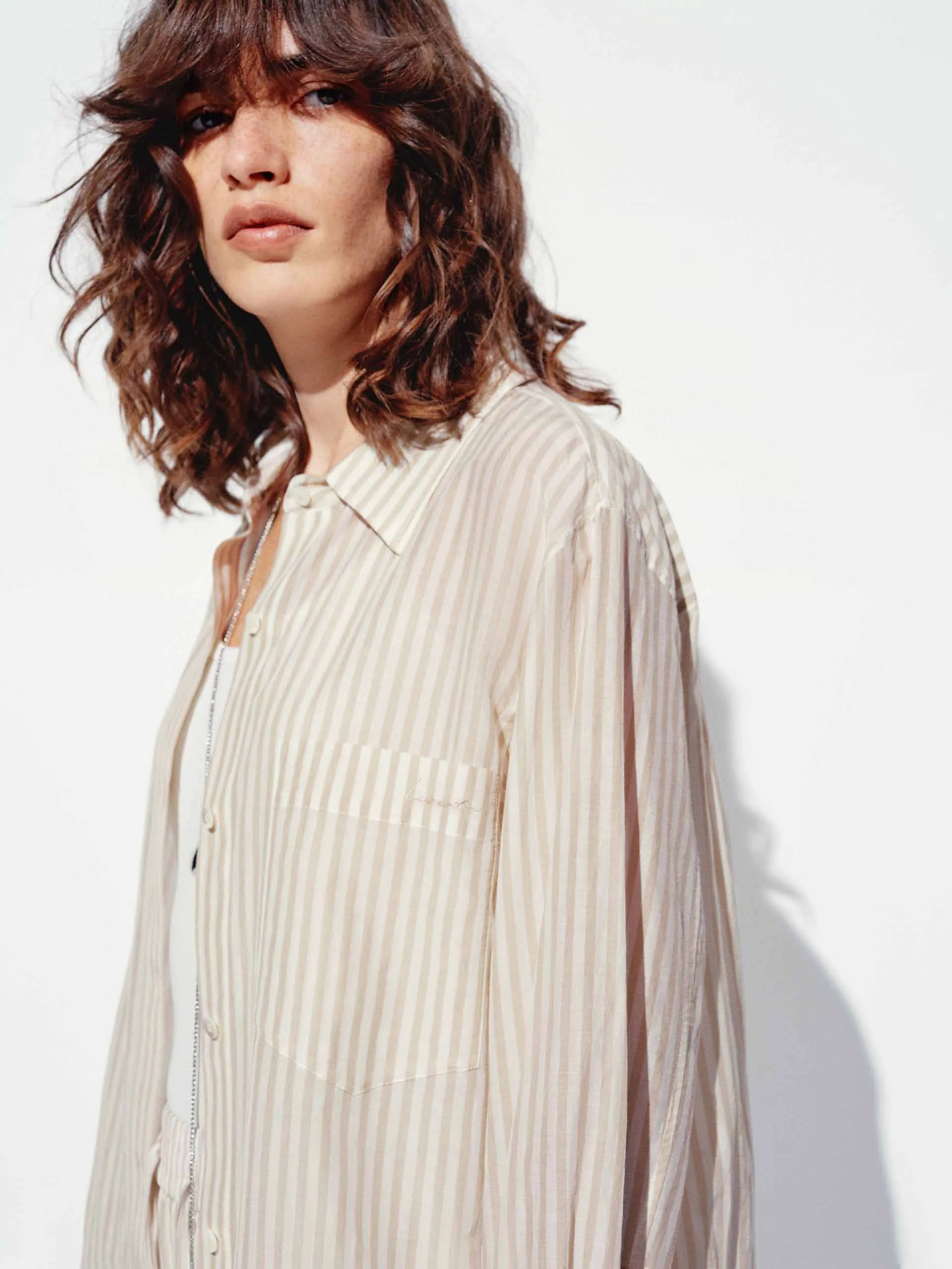 Stripe