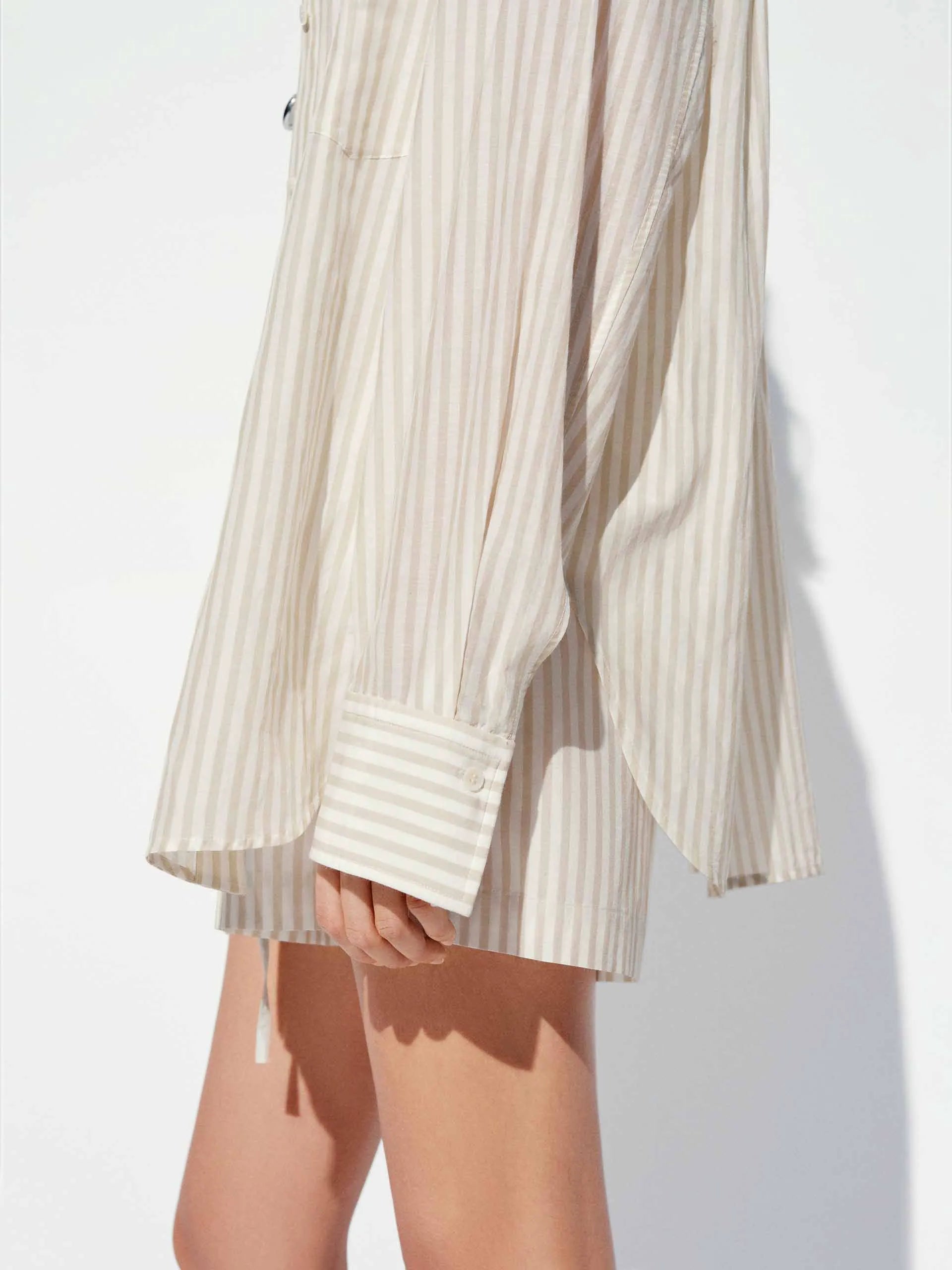 Stripe