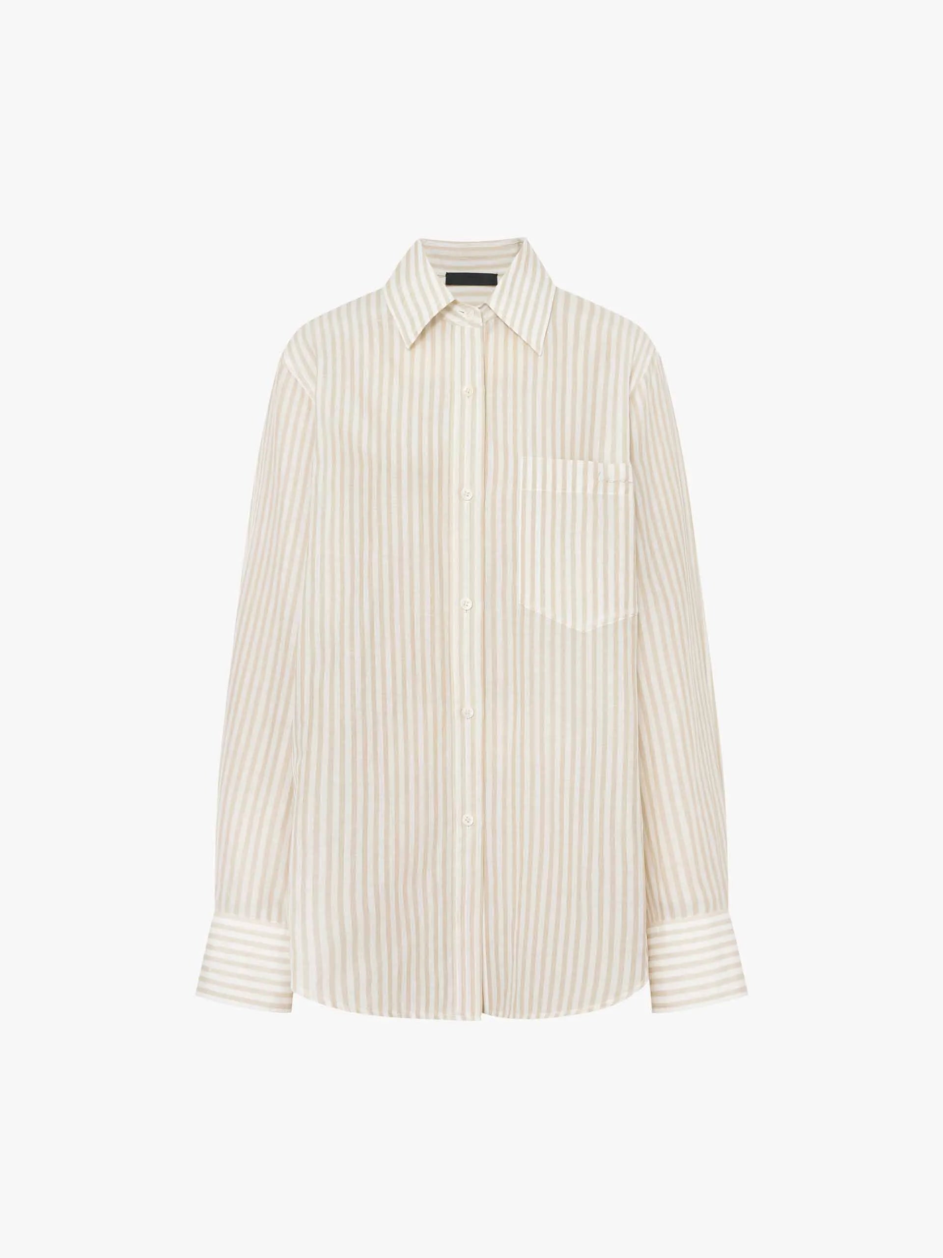 Stripe