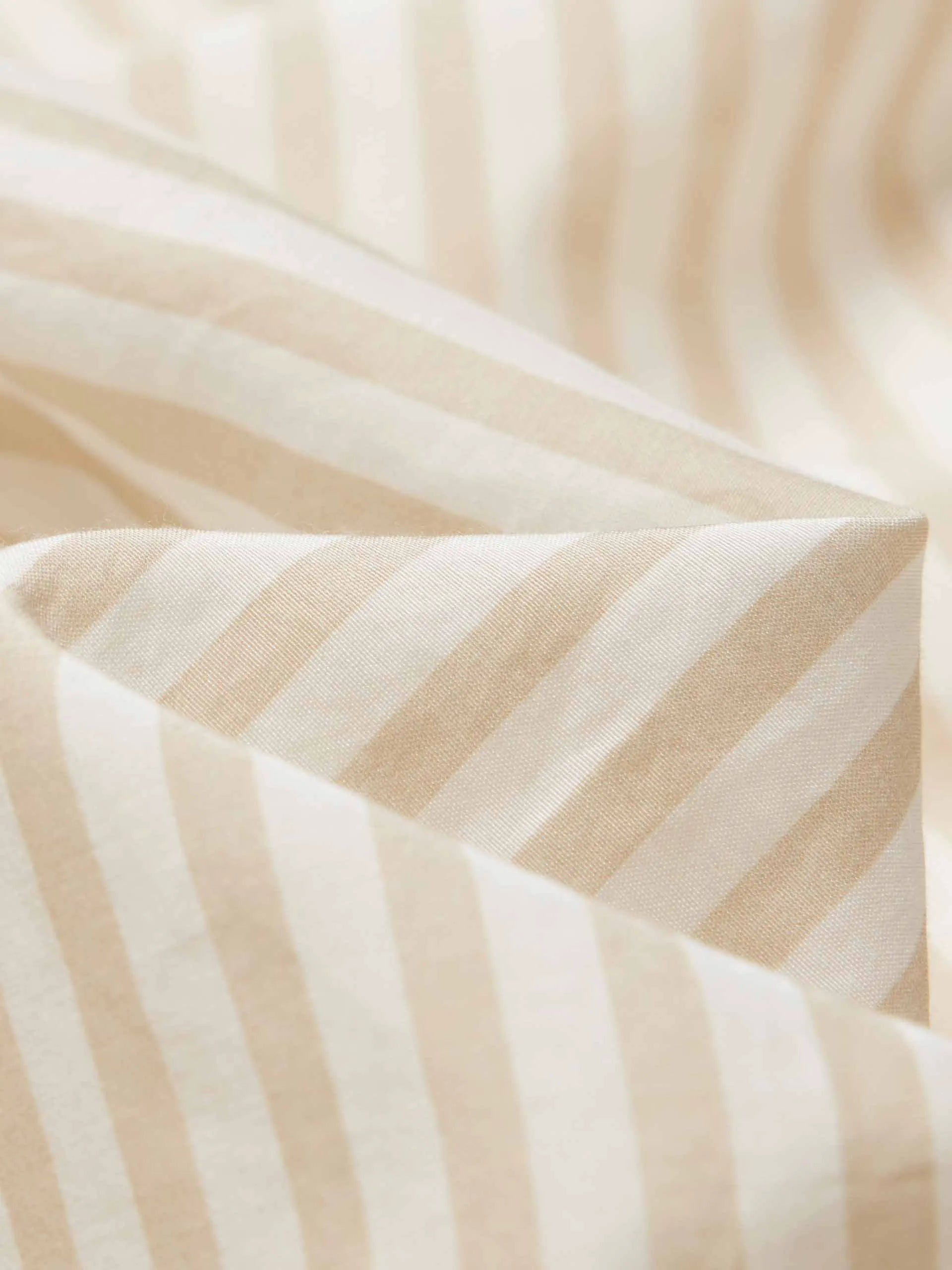 Stripe