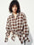 Plaid