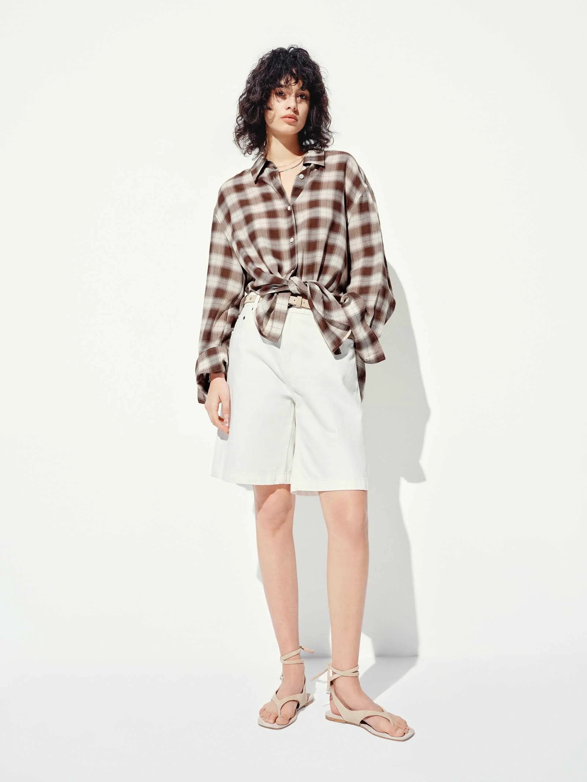 Plaid