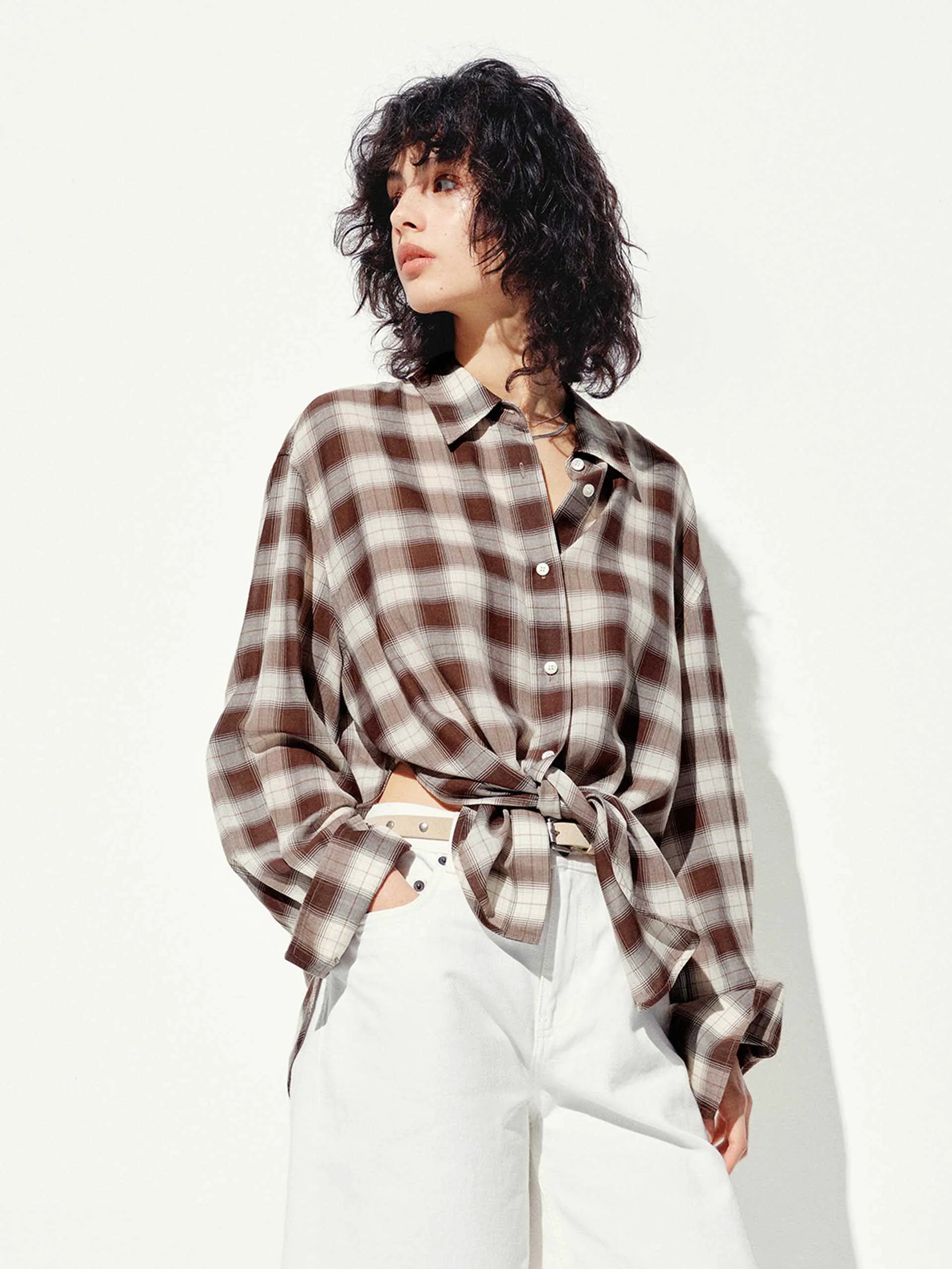 Plaid