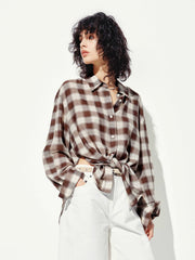 Plaid