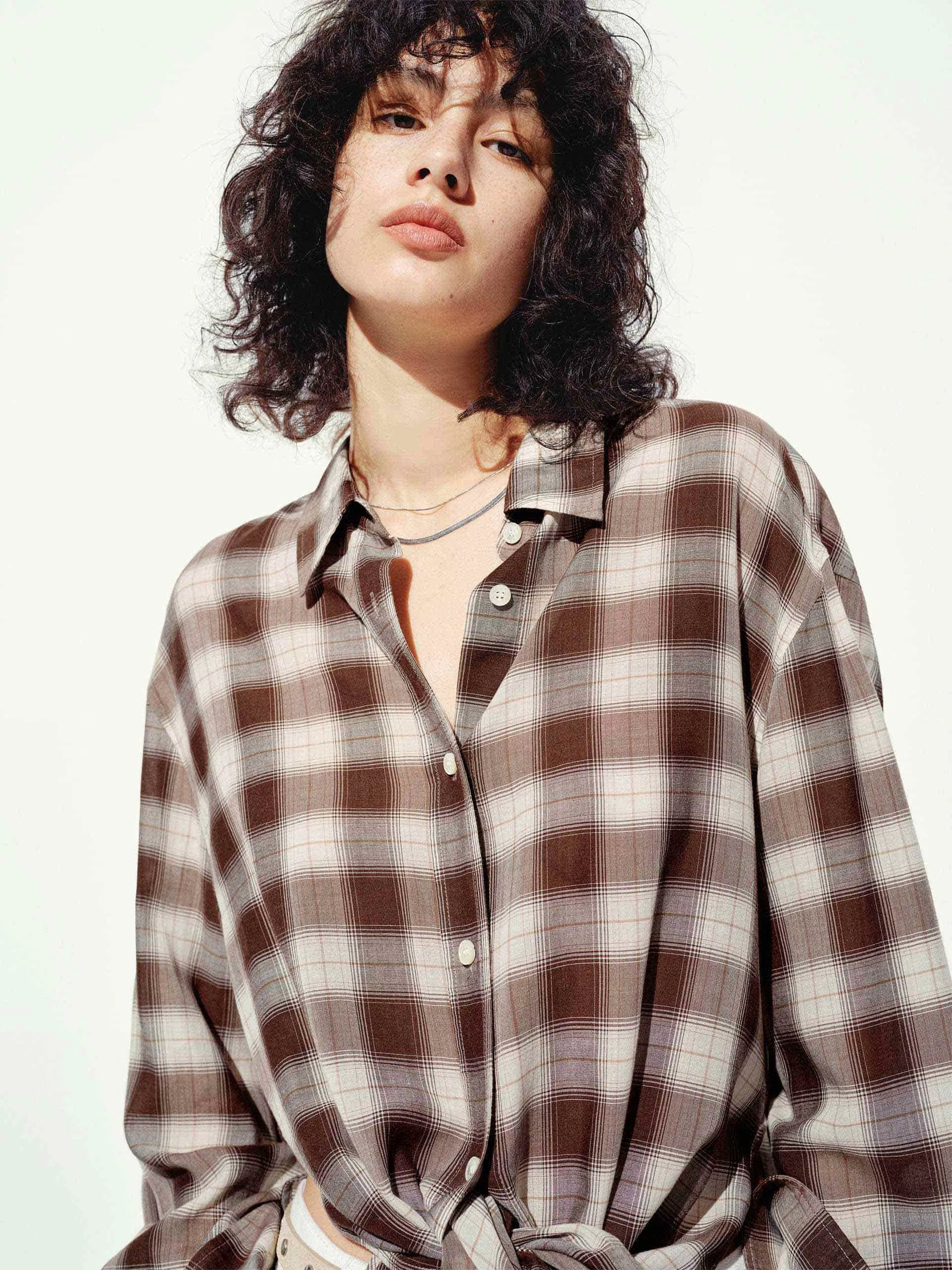 Plaid