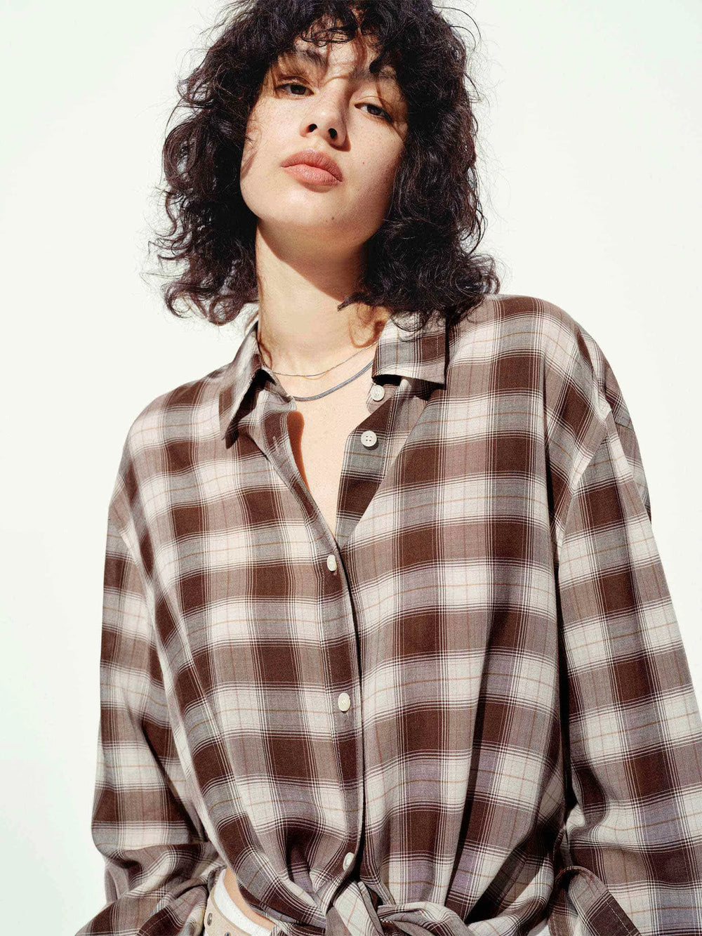 Plaid