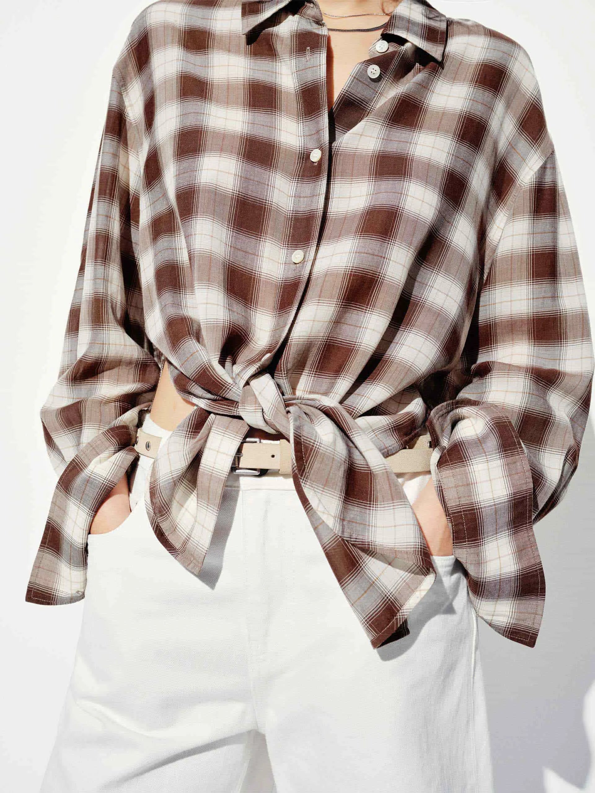Plaid
