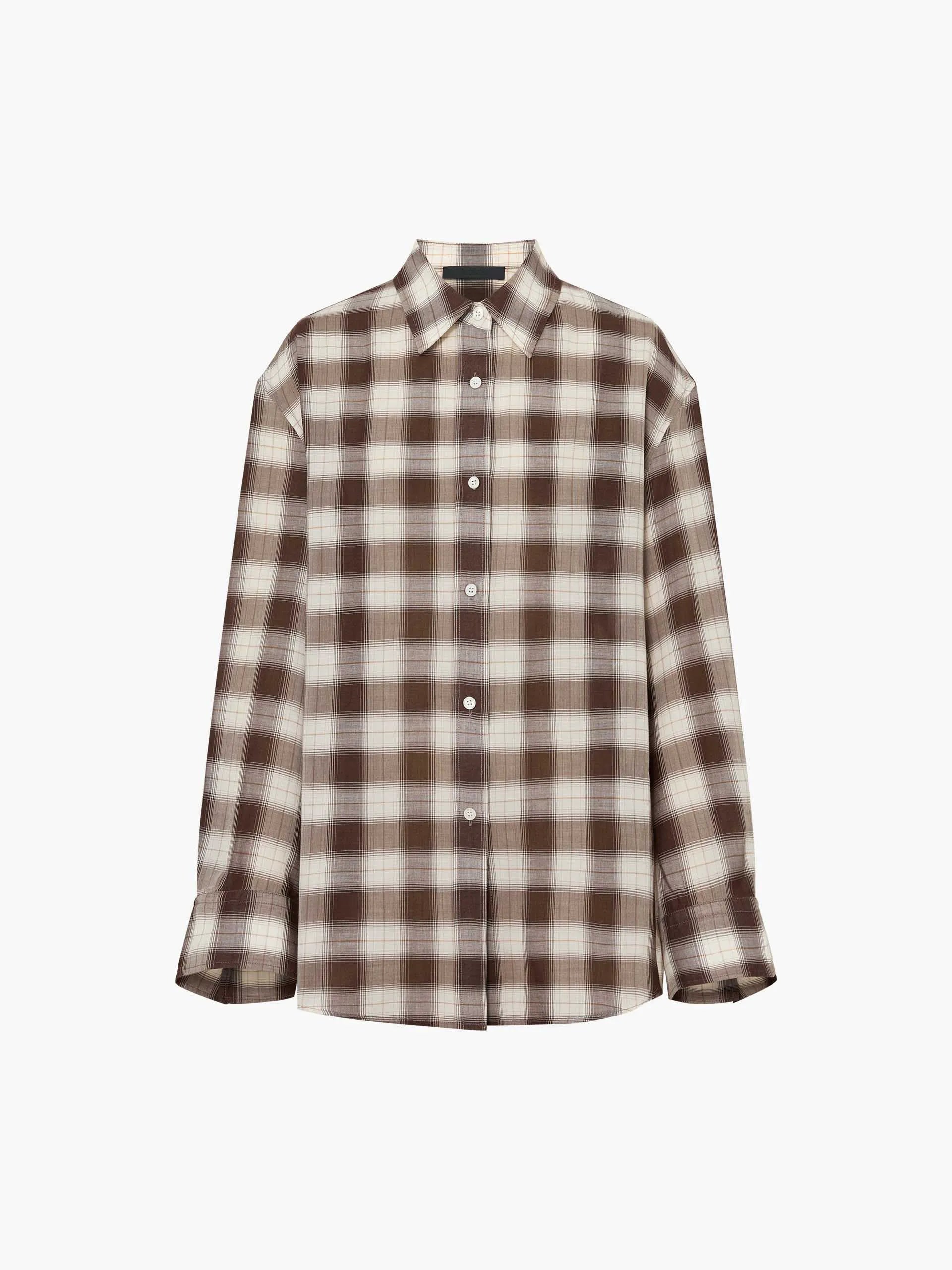 Plaid