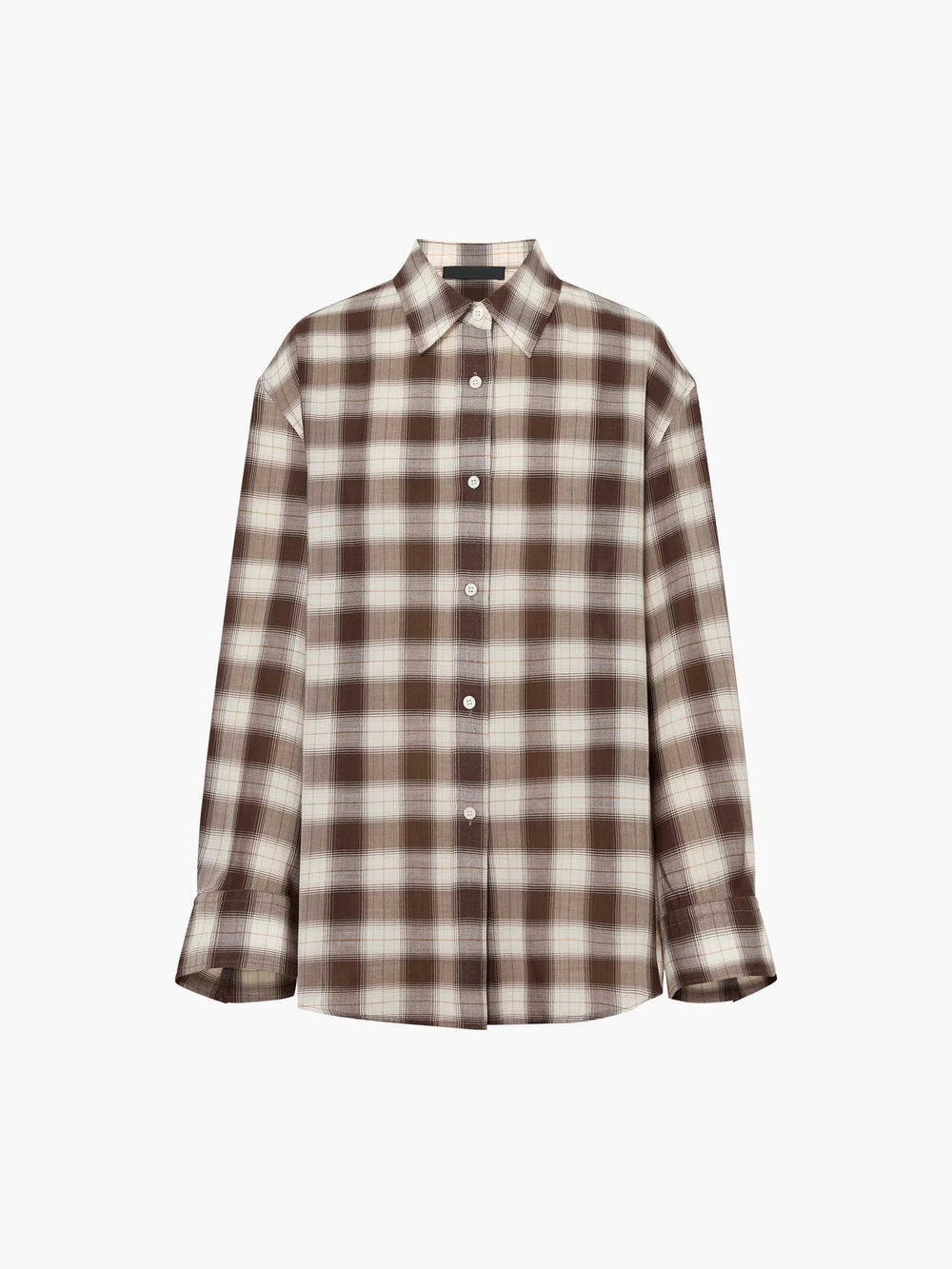 Plaid